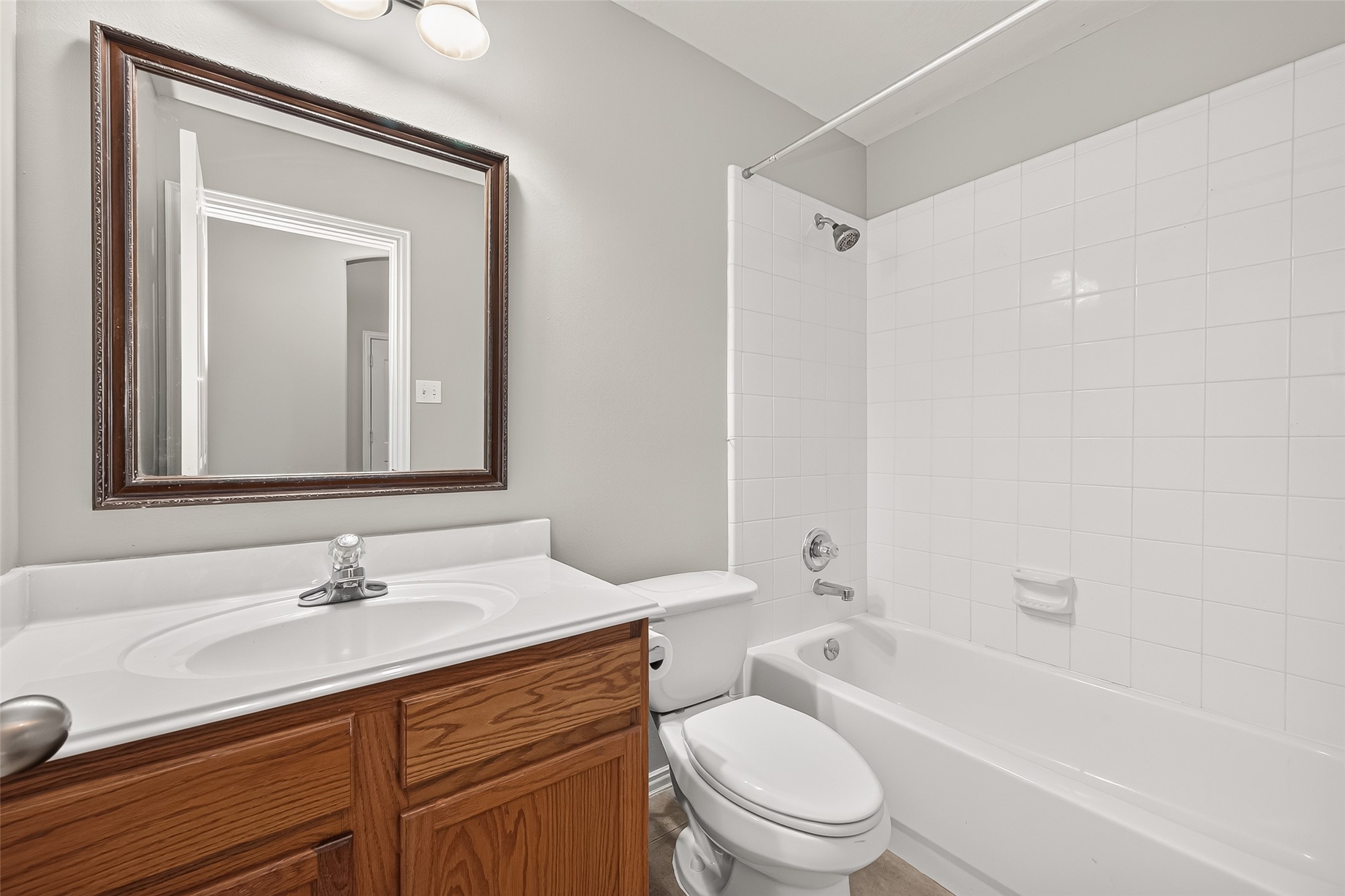 11915 Lois Lane Property Photo 22