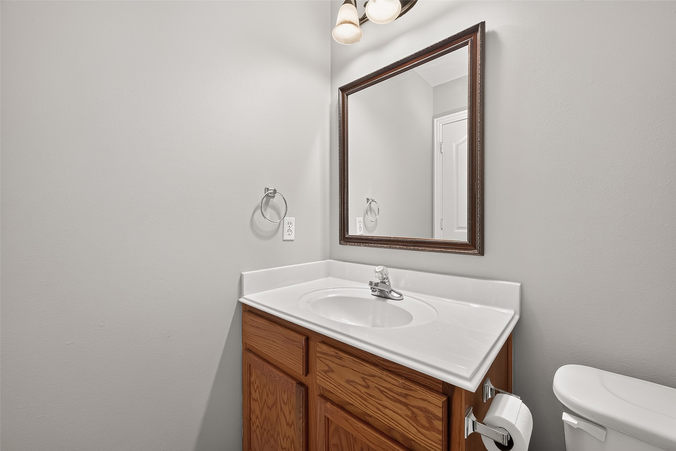 11915 Lois Lane Property Photo 23