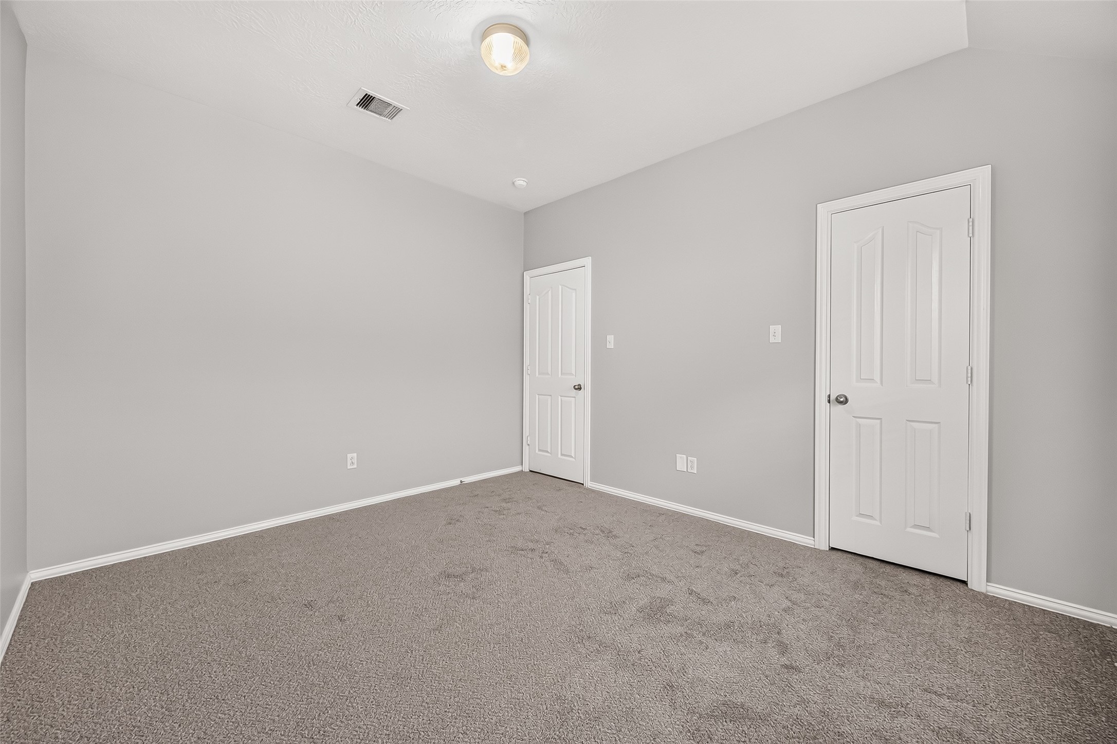 11915 Lois Lane Property Photo 25