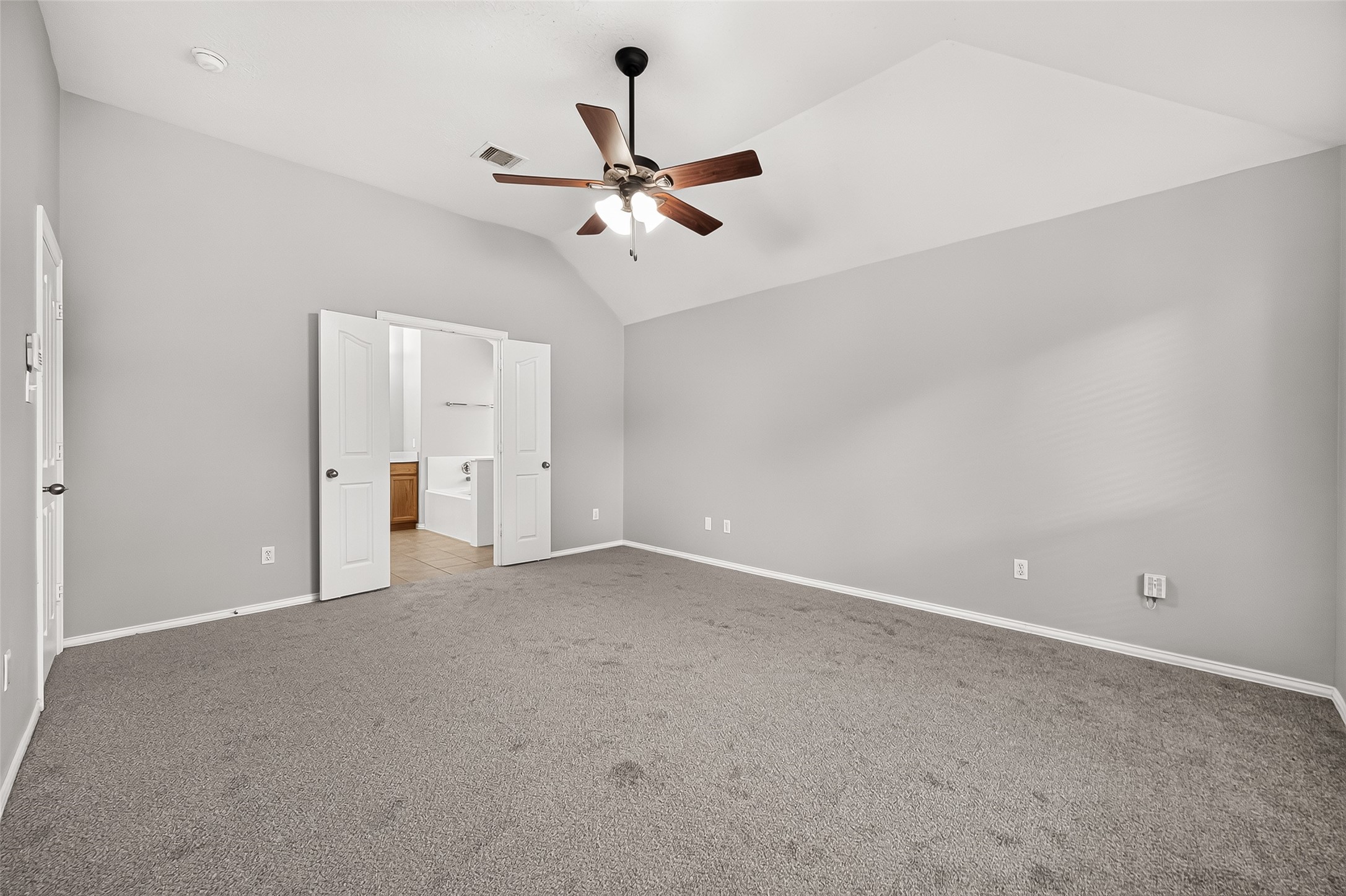 11915 Lois Lane Property Photo 27