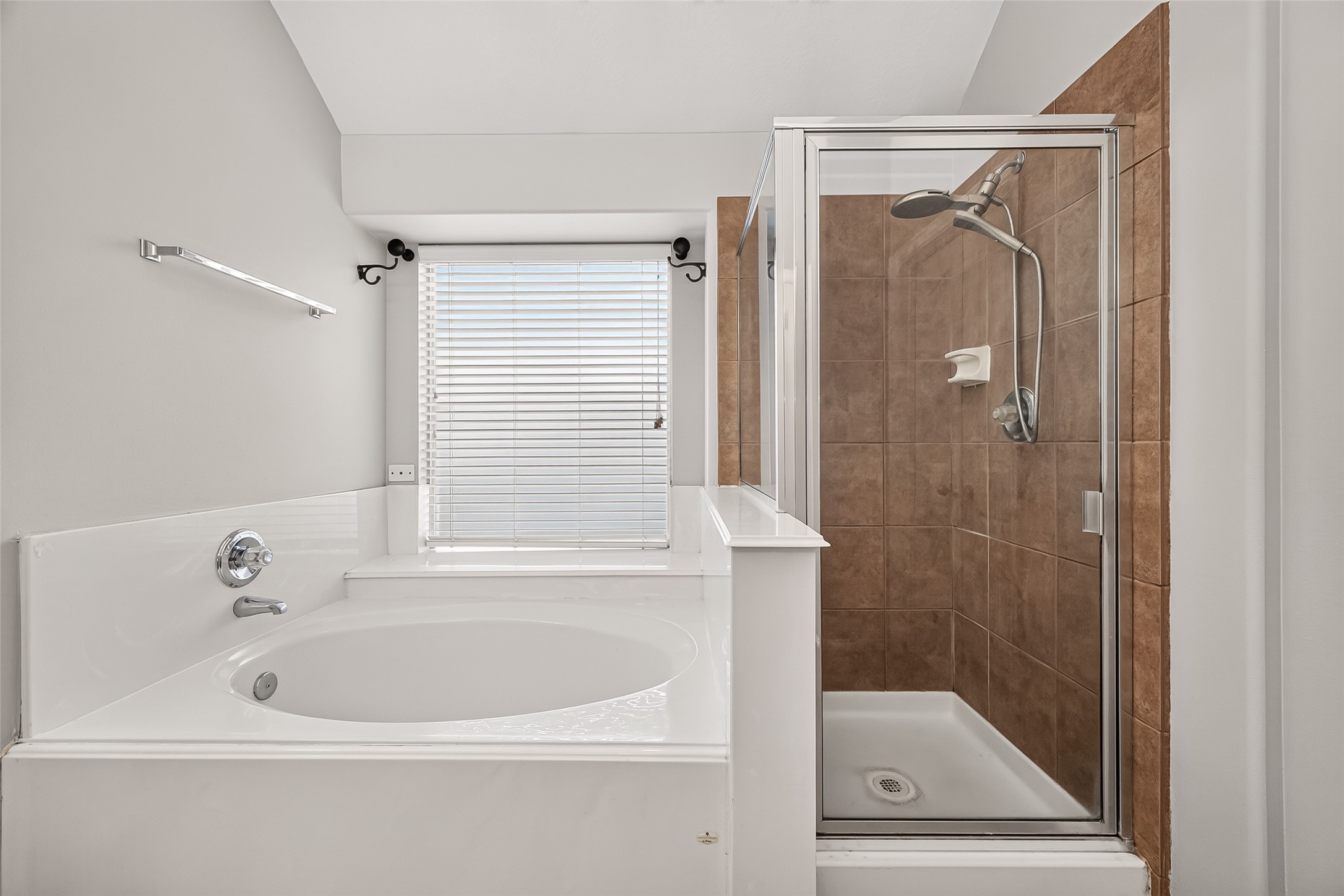 11915 Lois Lane Property Photo 31
