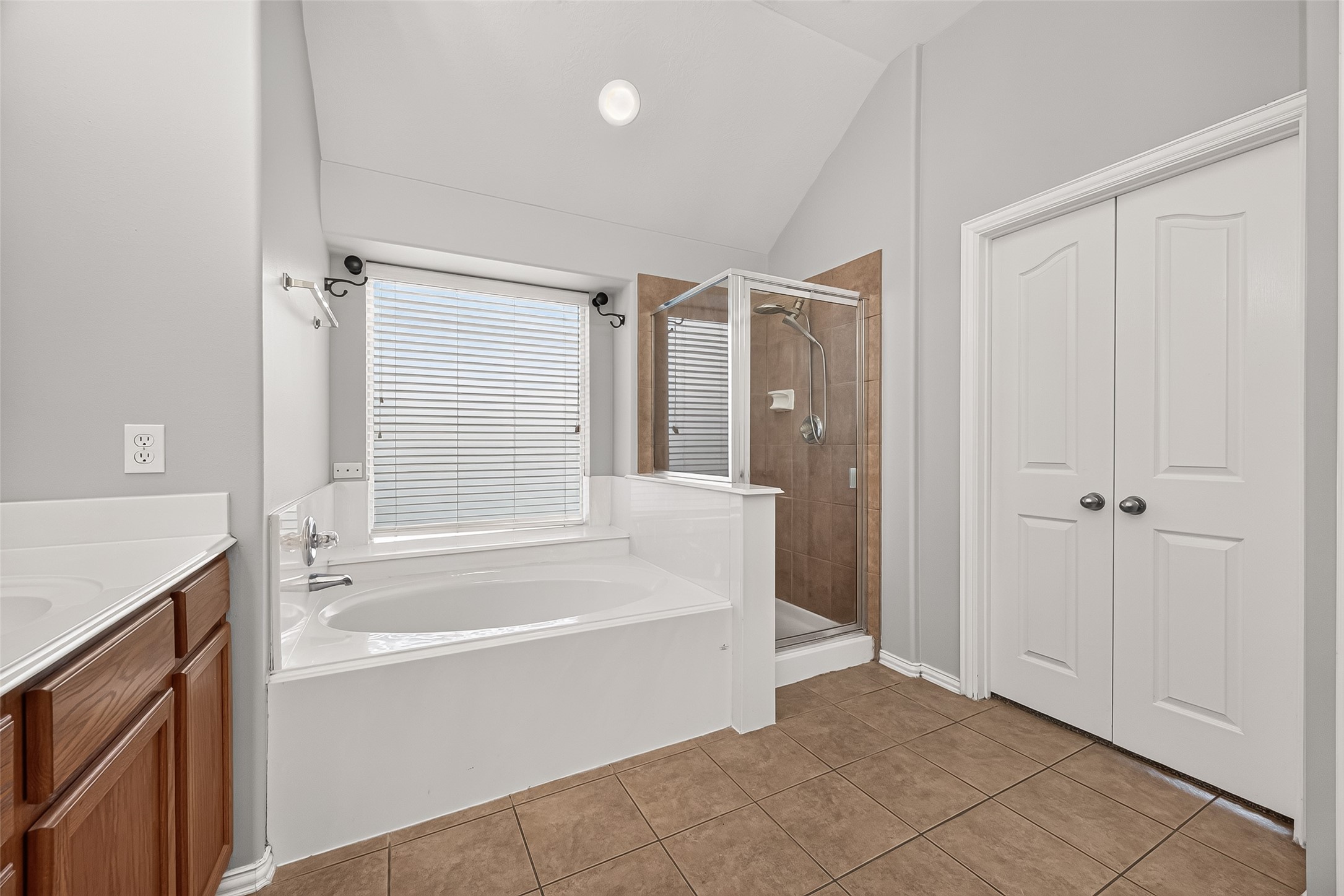 11915 Lois Lane Property Photo 32