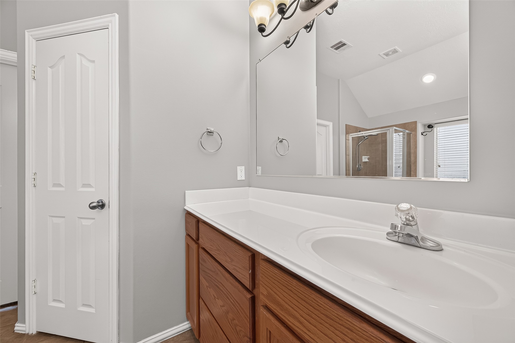 11915 Lois Lane Property Photo 33