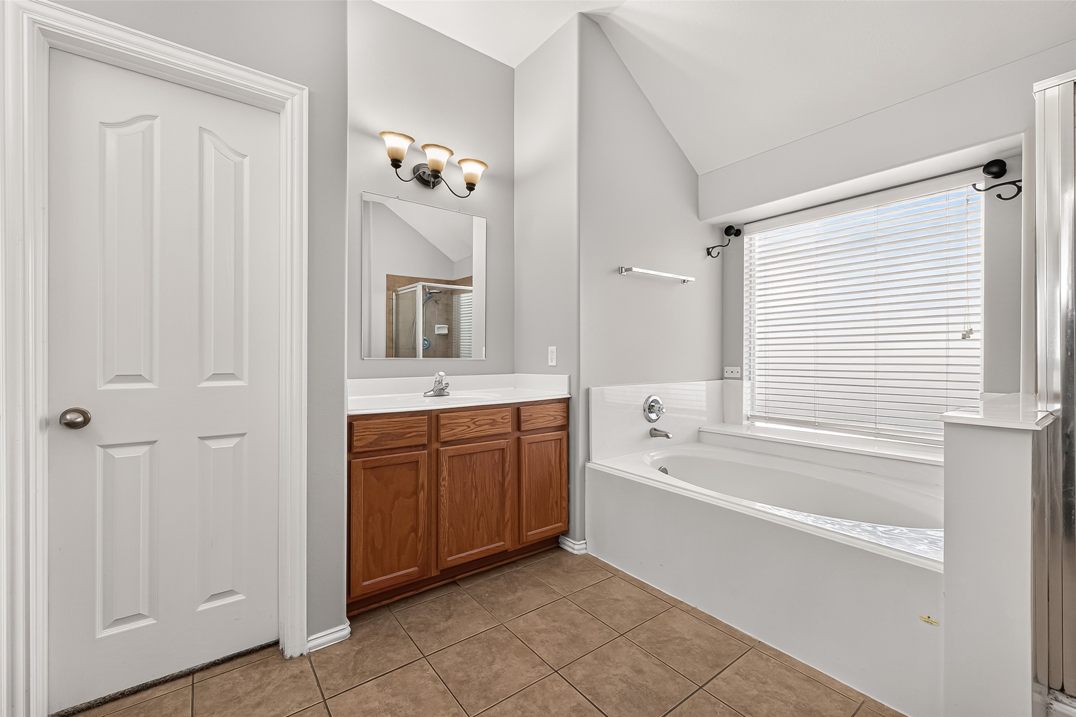 11915 Lois Lane Property Photo 34