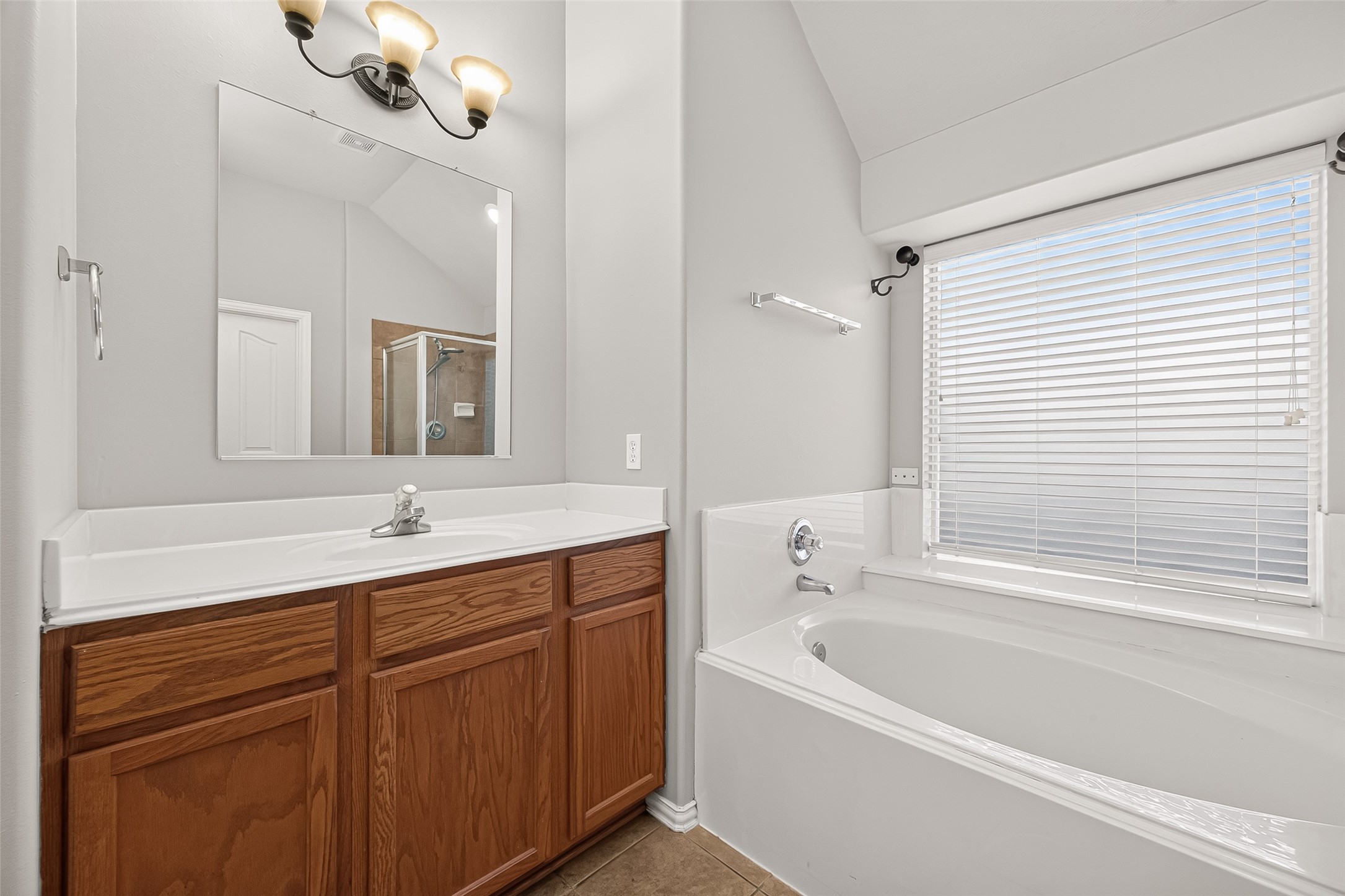 11915 Lois Lane Property Photo 35