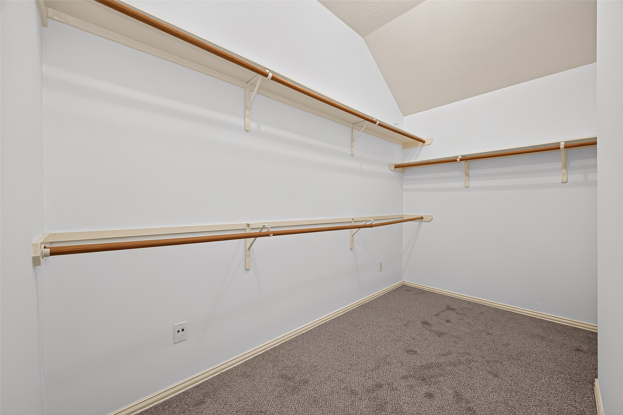 11915 Lois Lane Property Photo 36