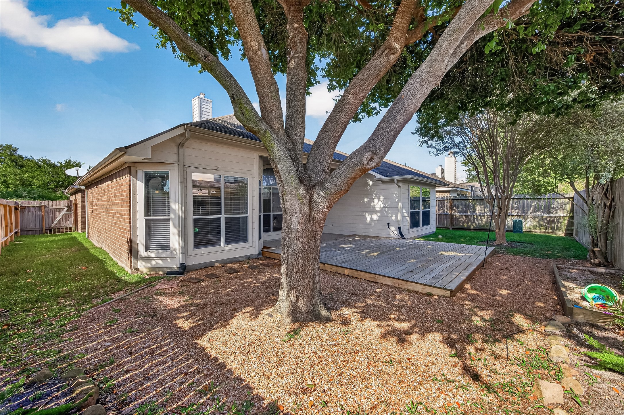 11915 Lois Lane Property Photo 39