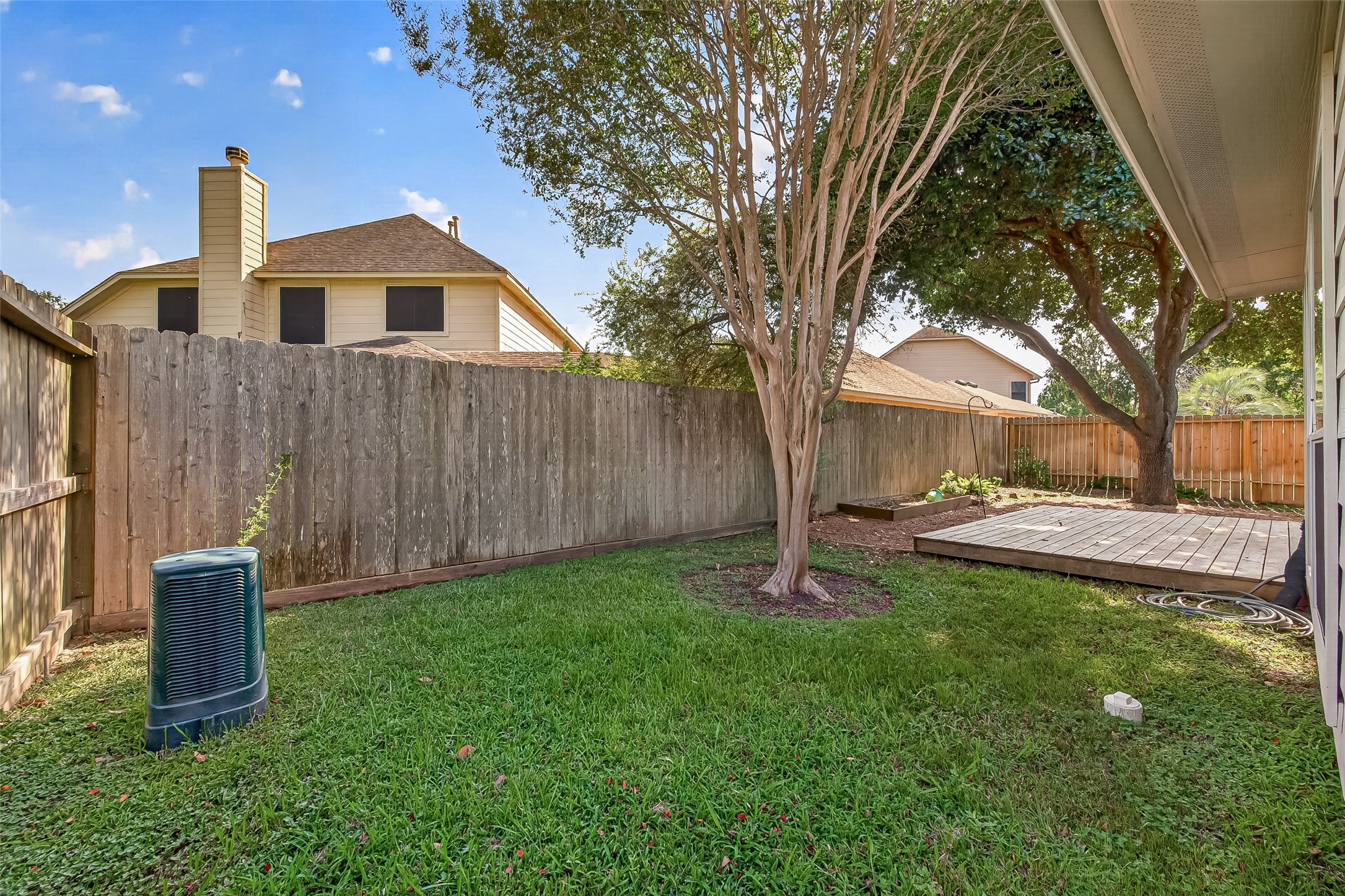 11915 Lois Lane Property Photo 40
