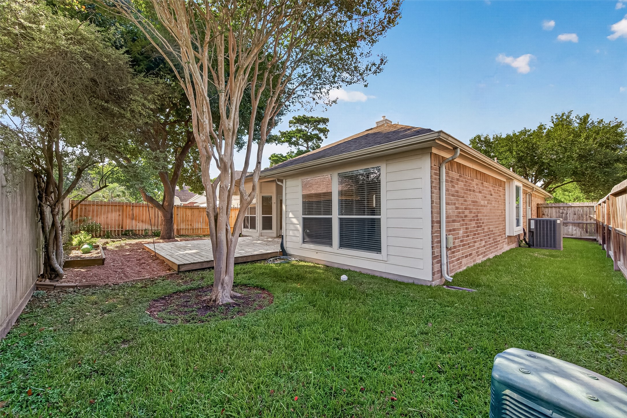11915 Lois Lane Property Photo 41