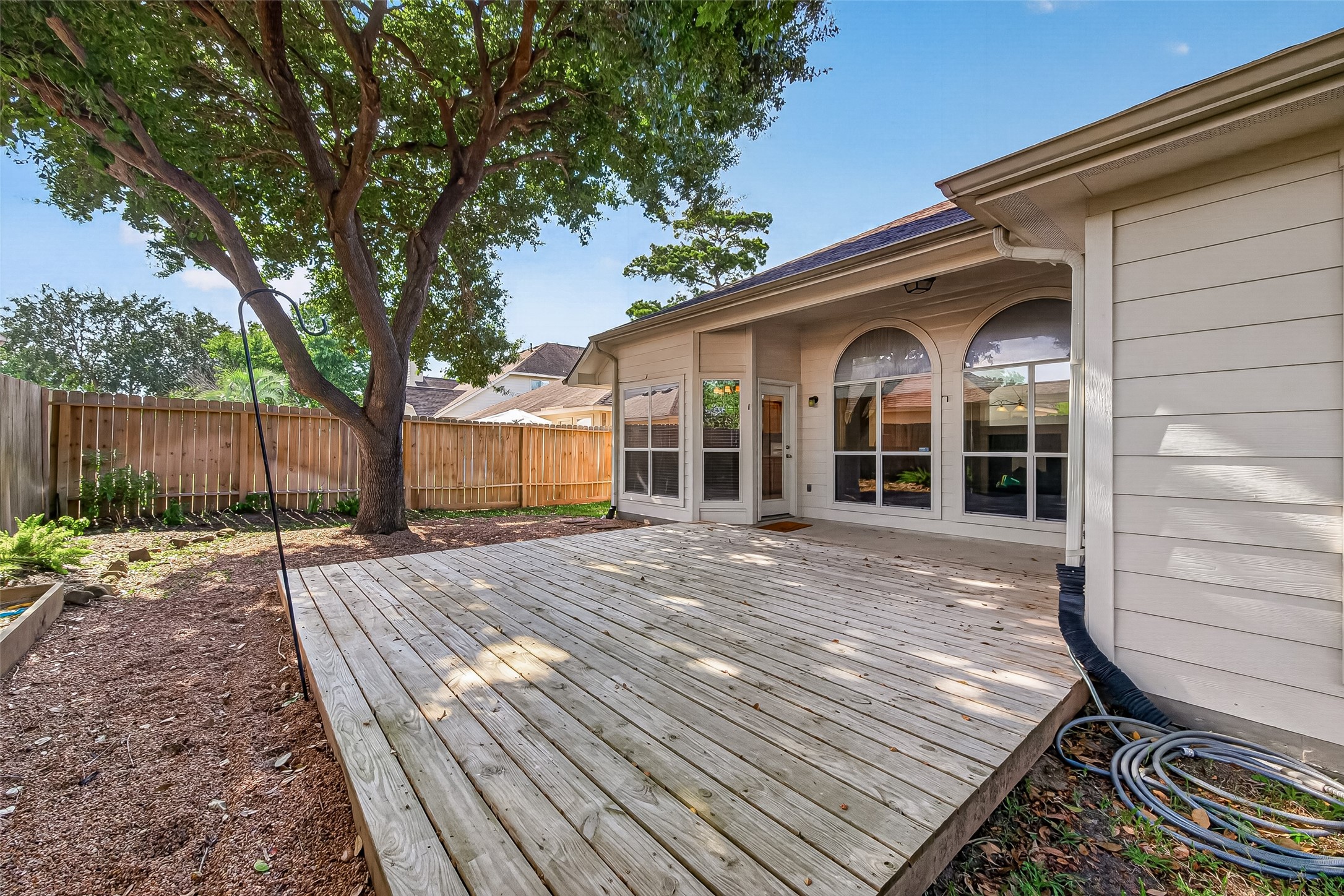 11915 Lois Lane Property Photo 42