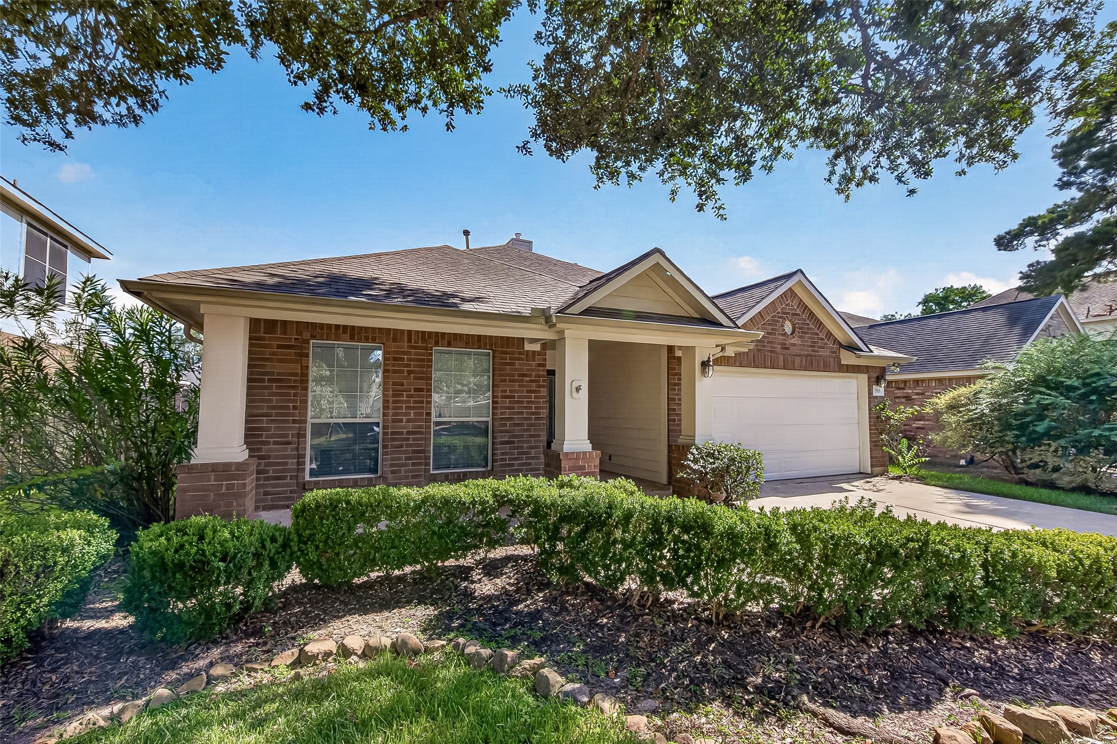 11915 Lois Lane Property Photo 43