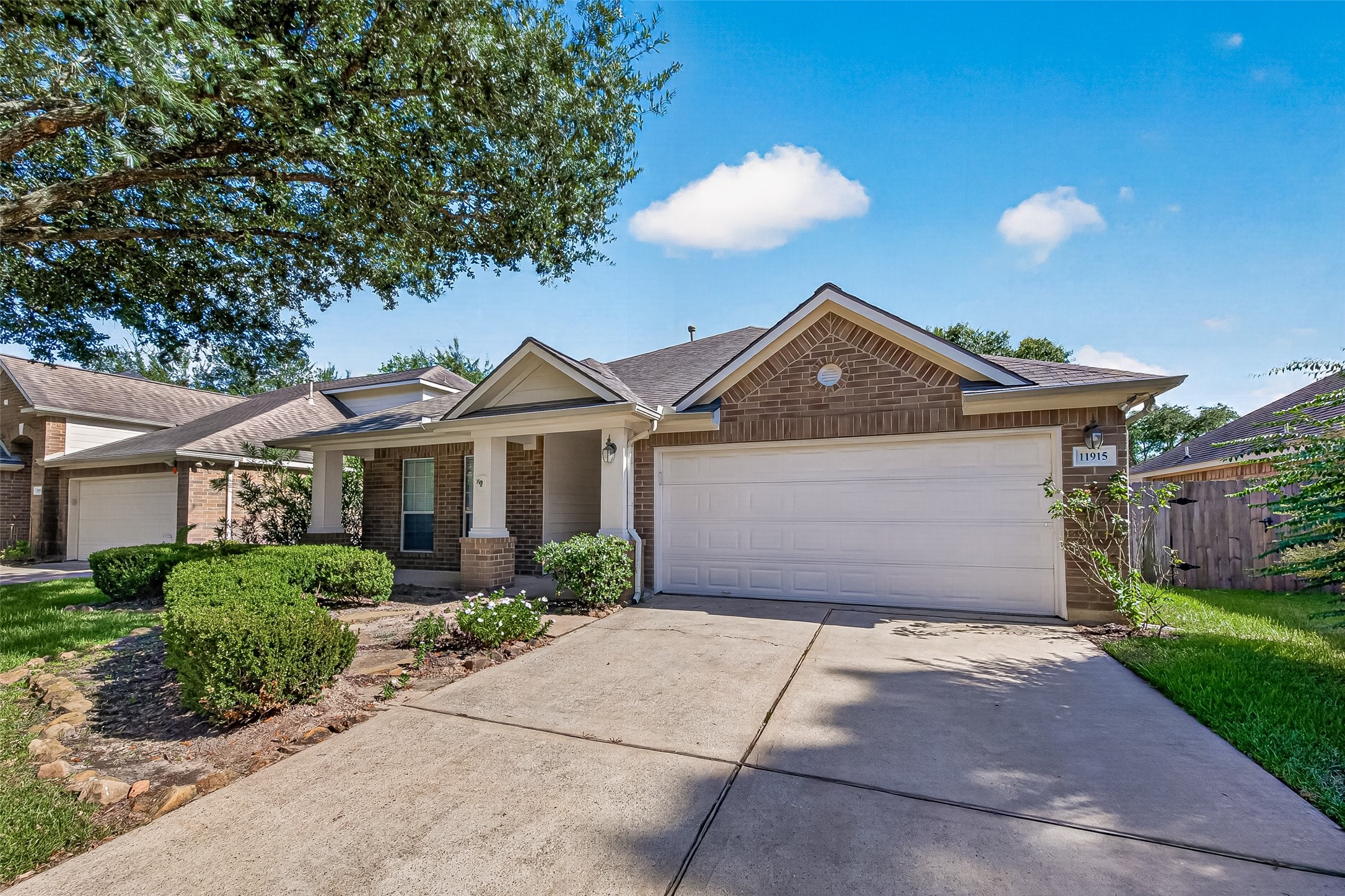 11915 Lois Lane Property Photo 44