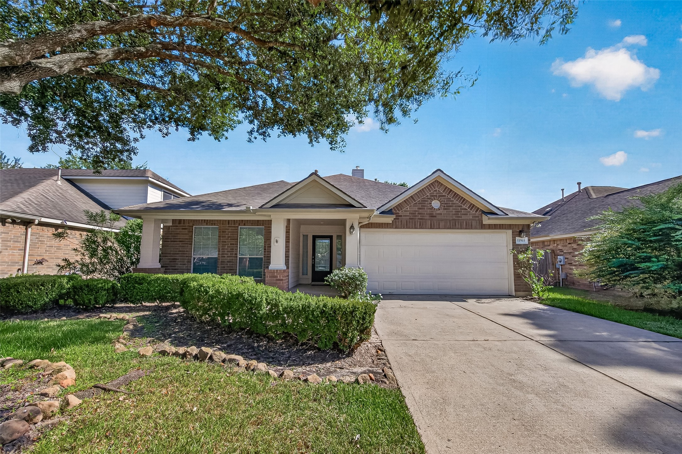 11915 Lois Lane Property Photo 45