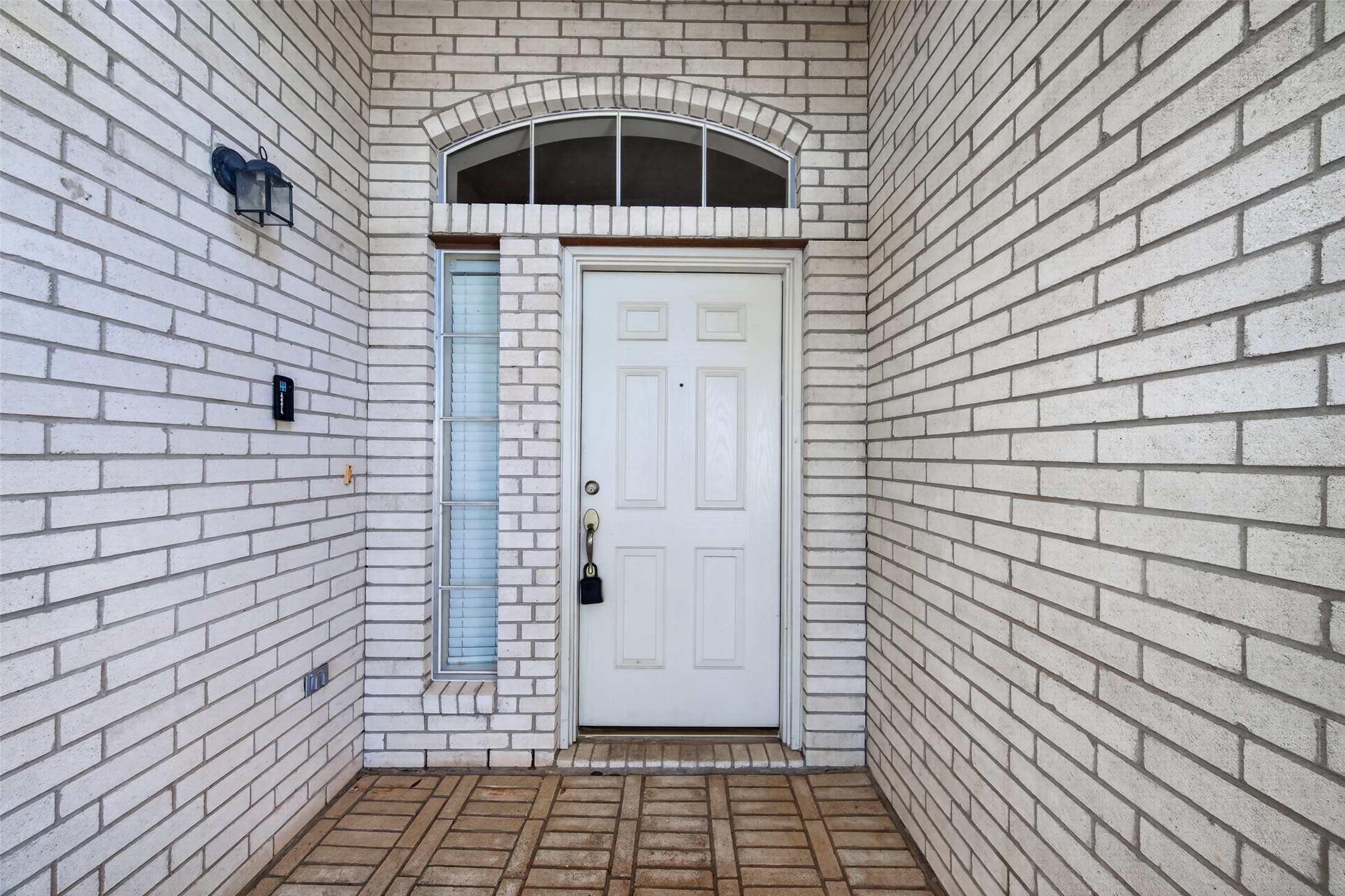 1706 Teal Run Place Drive Property Photo 4