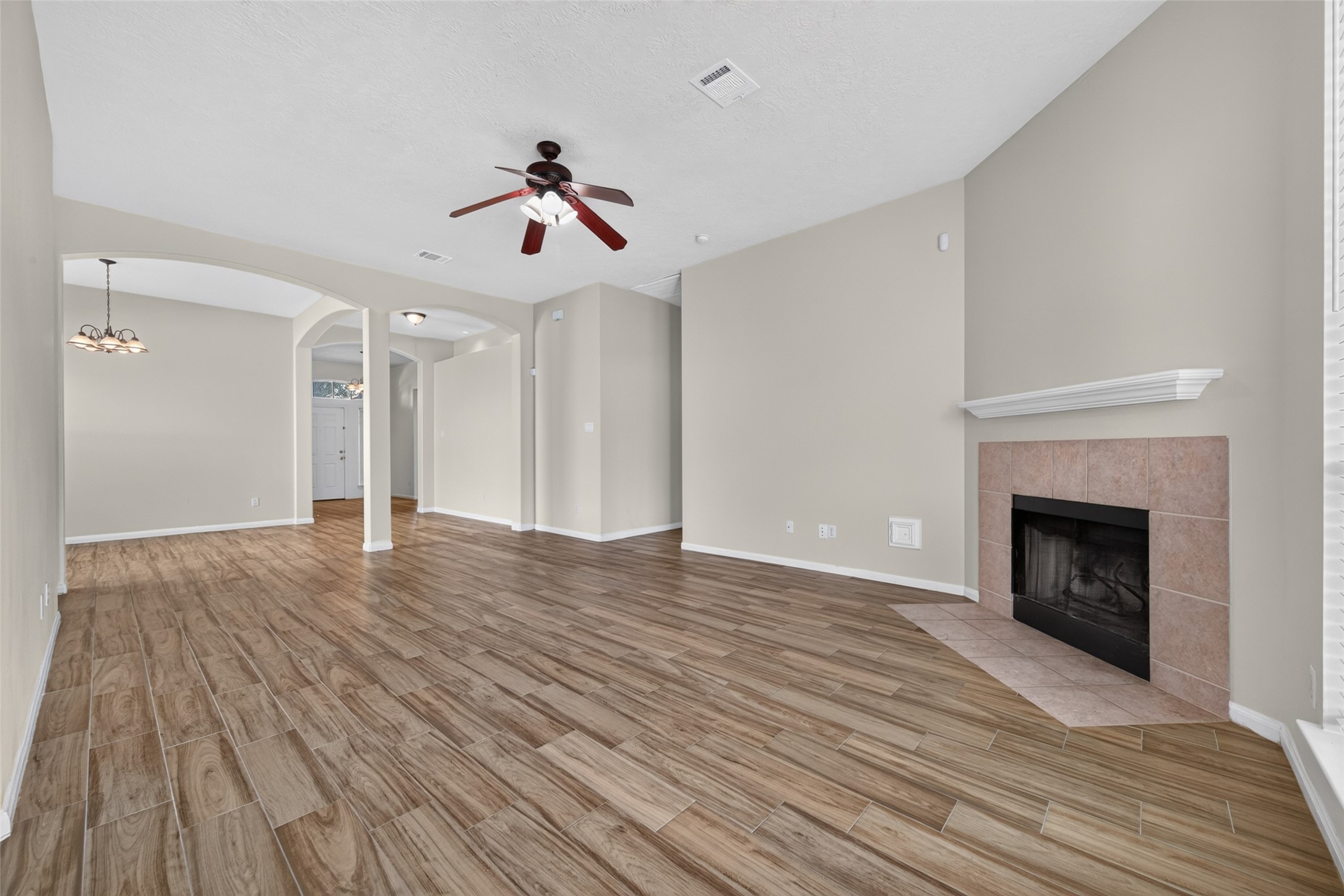 1706 Teal Run Place Drive Property Photo 11