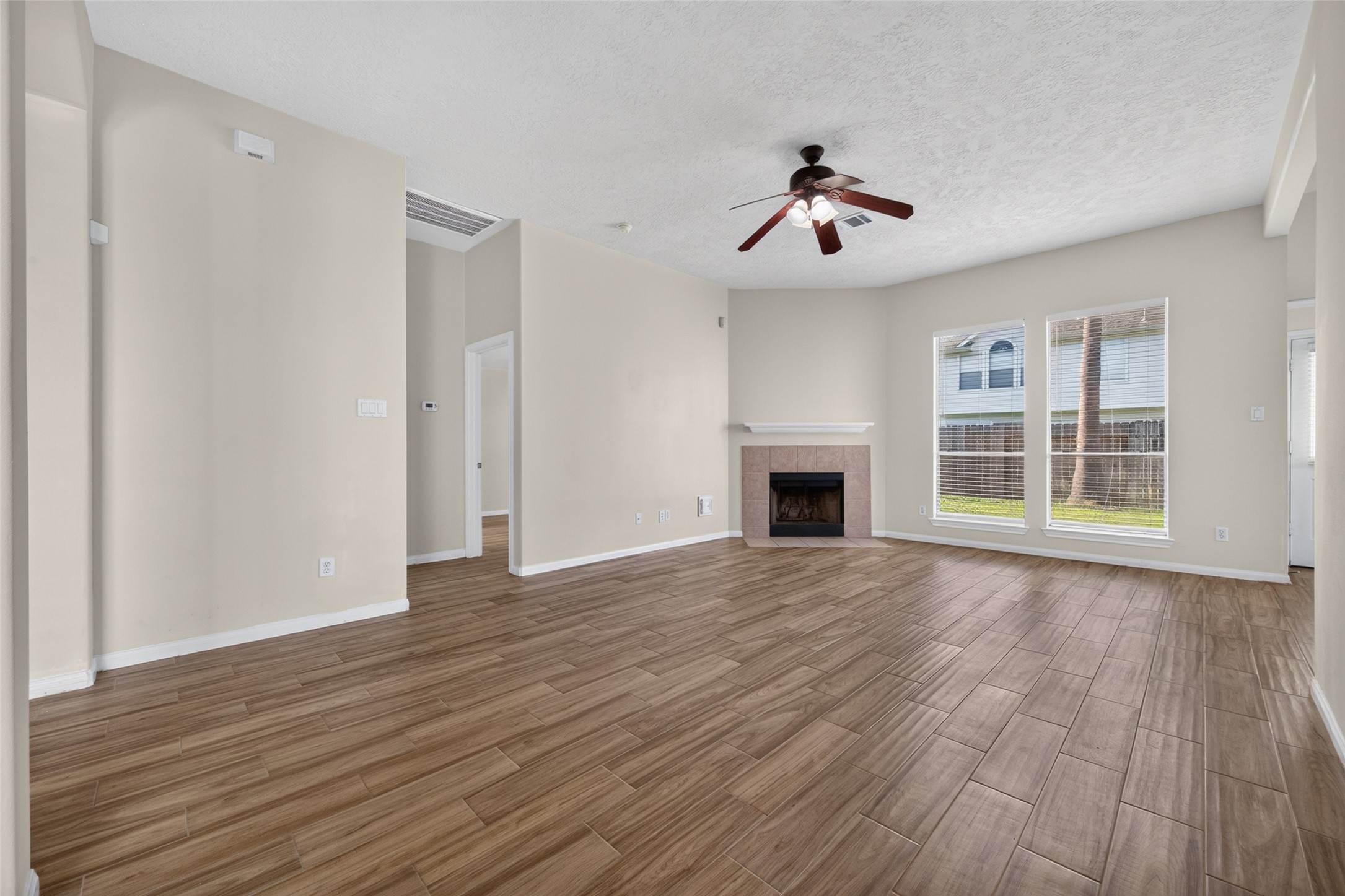 1706 Teal Run Place Drive Property Photo 12