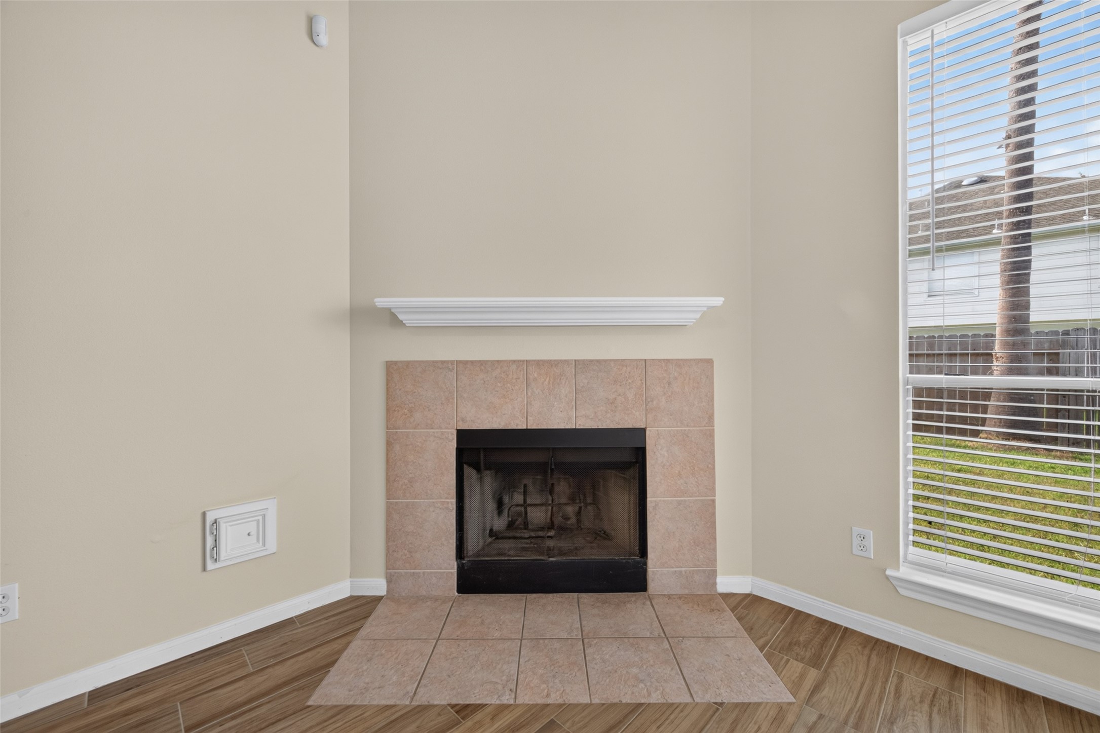 1706 Teal Run Place Drive Property Photo 15