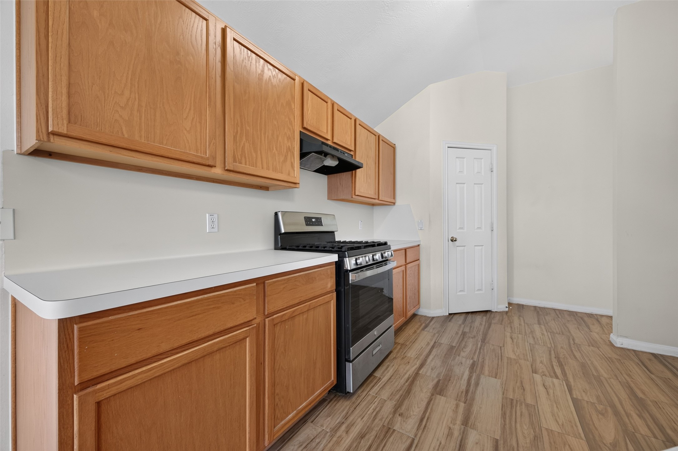 1706 Teal Run Place Drive Property Photo 21