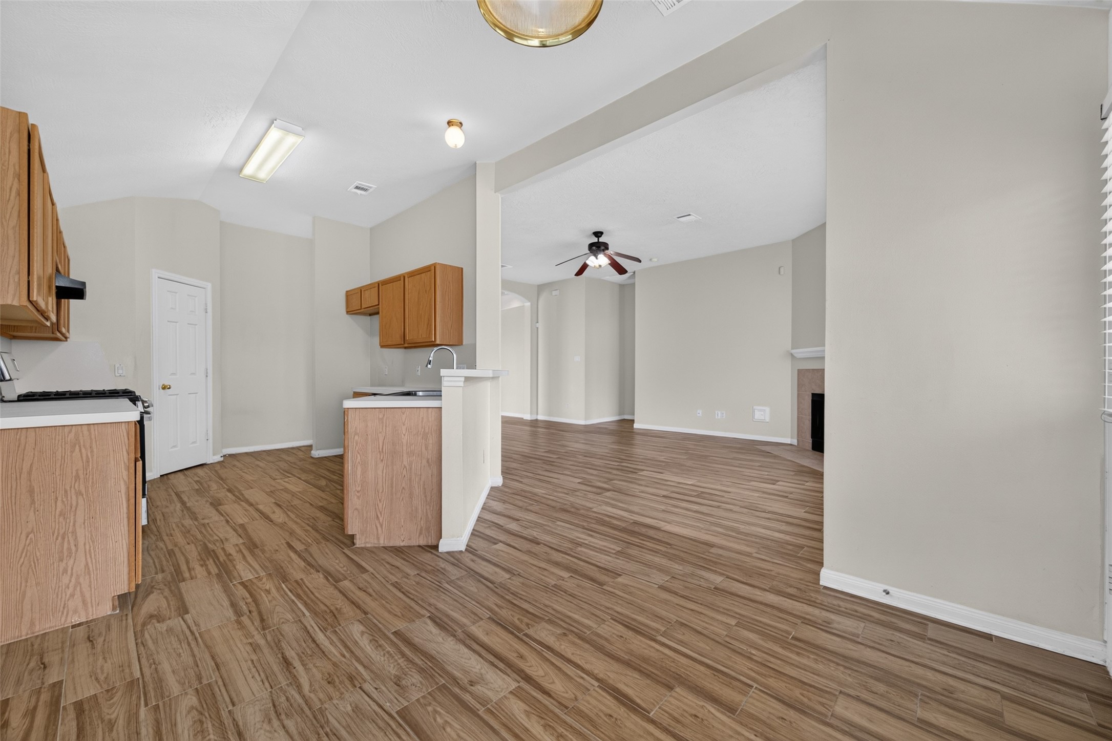 1706 Teal Run Place Drive Property Photo 23