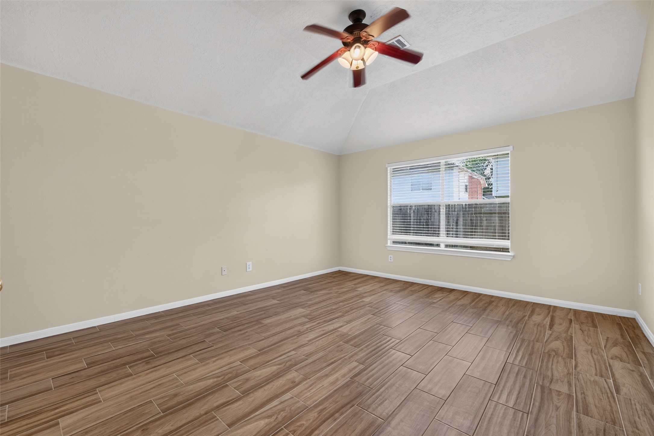 1706 Teal Run Place Drive Property Photo 25