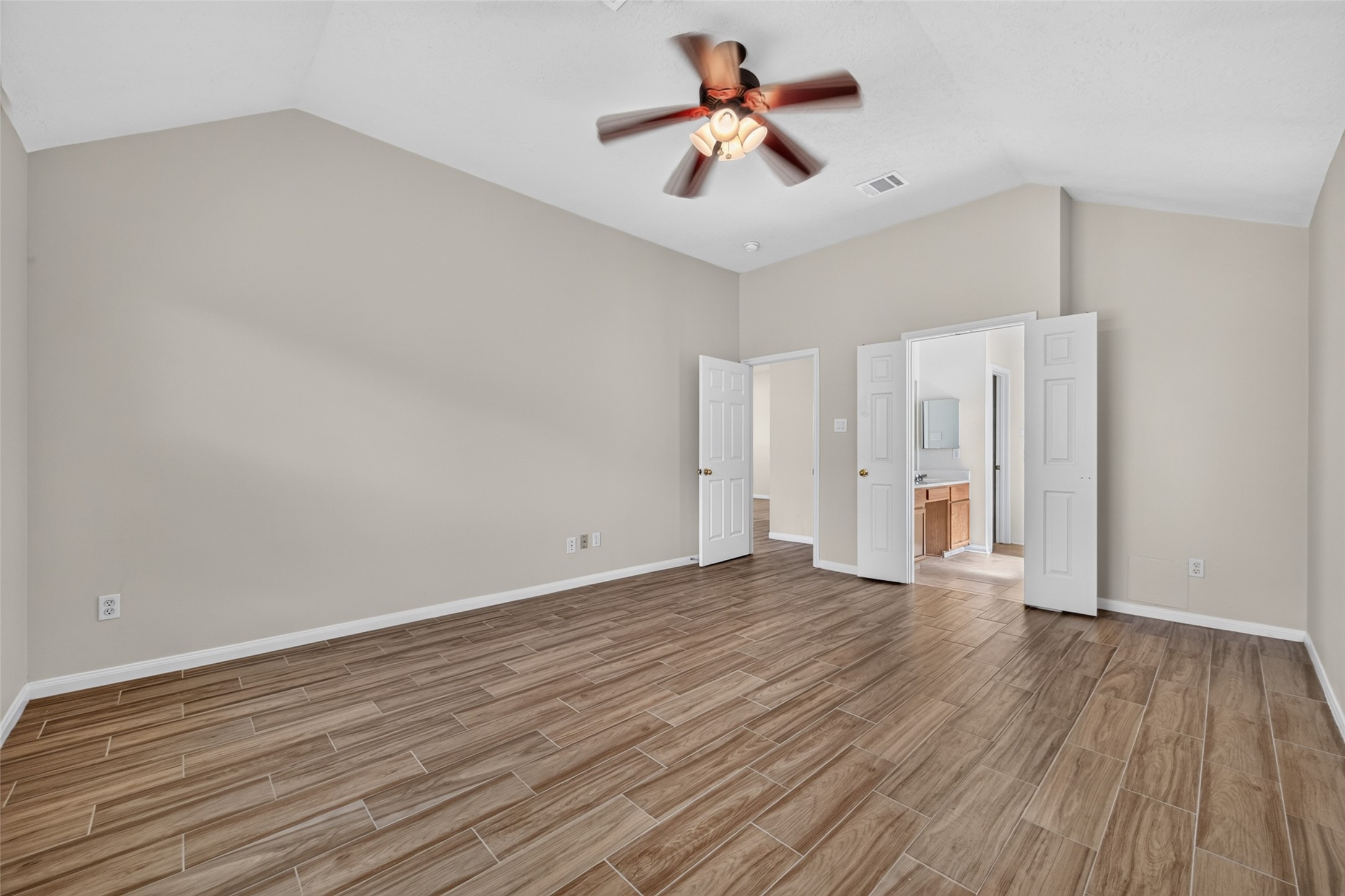 1706 Teal Run Place Drive Property Photo 27
