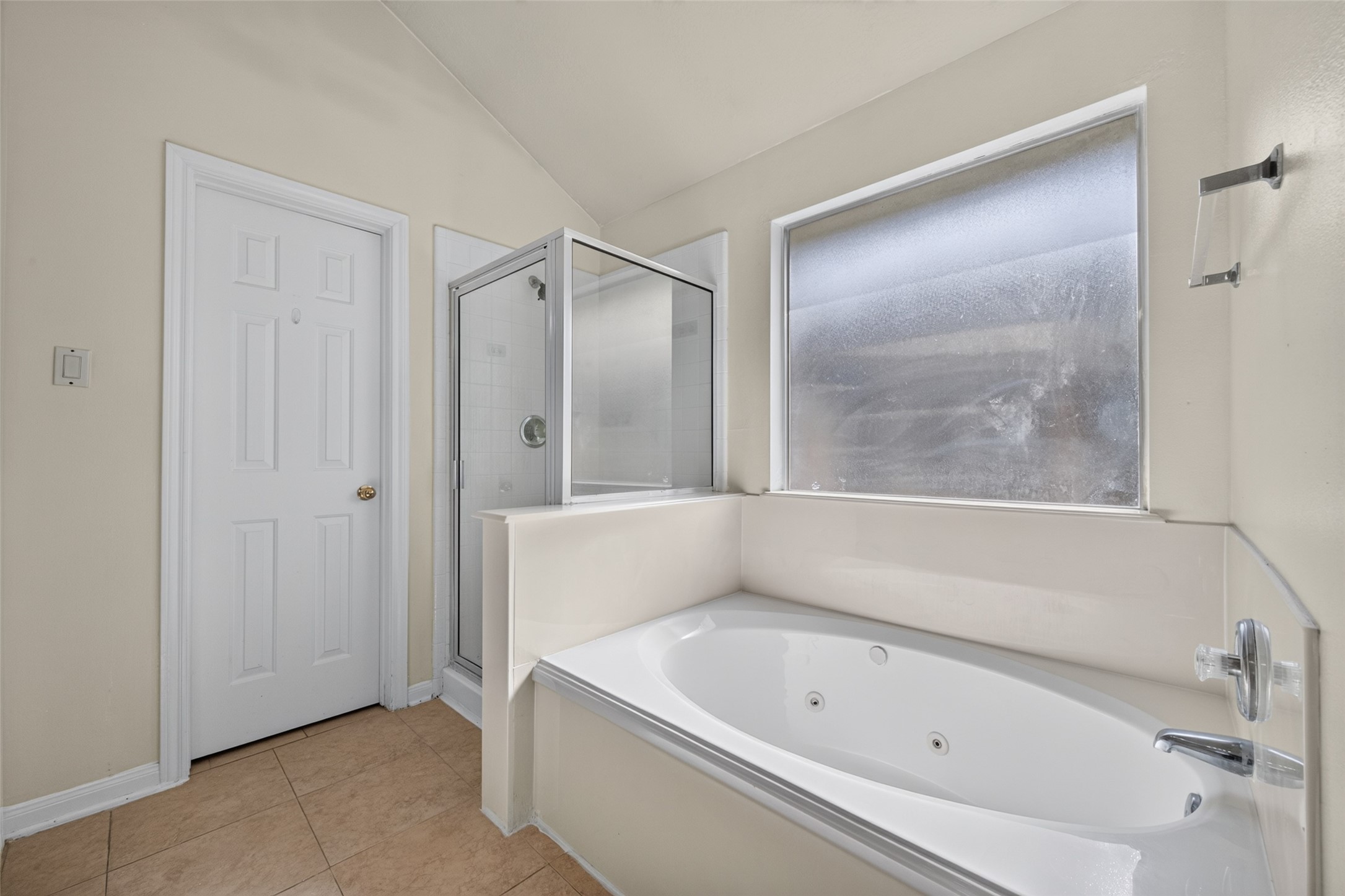 1706 Teal Run Place Drive Property Photo 31