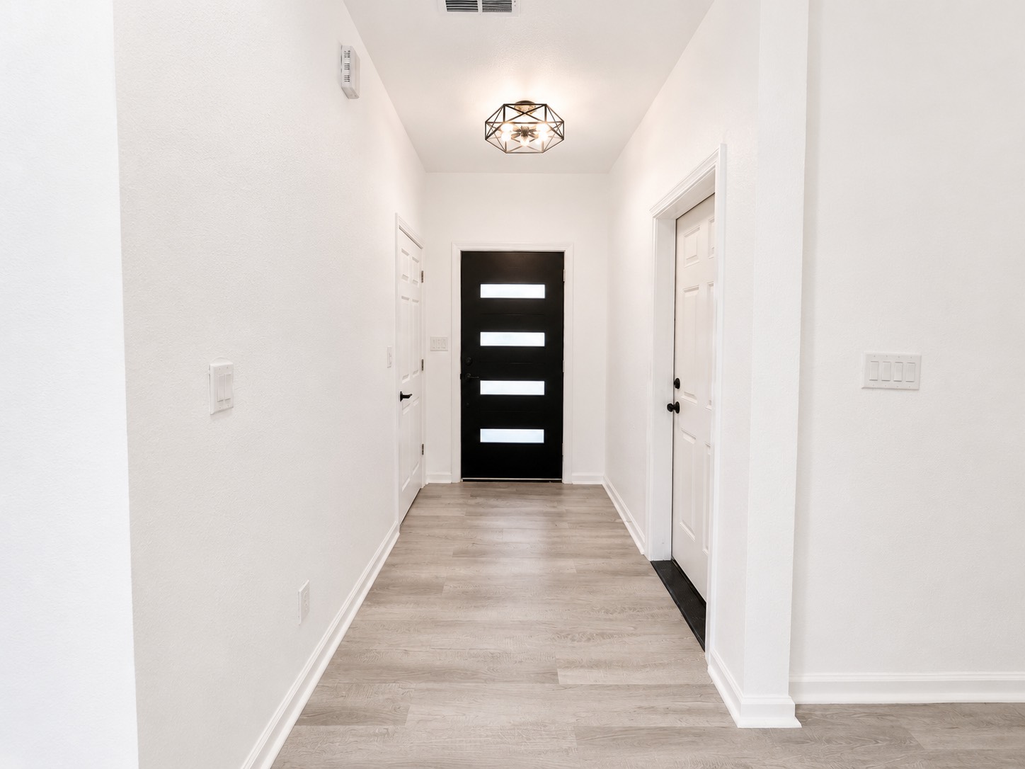 1010 Linden Street Property Photo 15