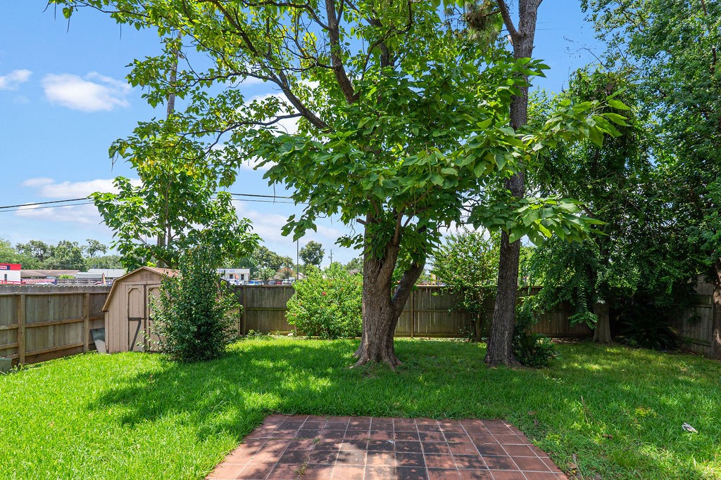 14910 Grassington Drive Property Photo 19