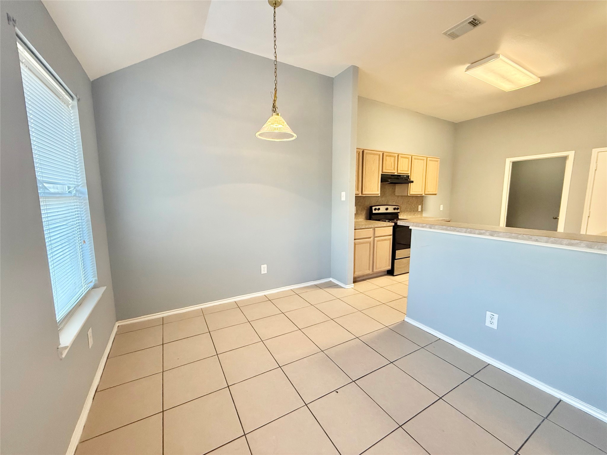 4007 E Teal Estates Circle Property Photo 5