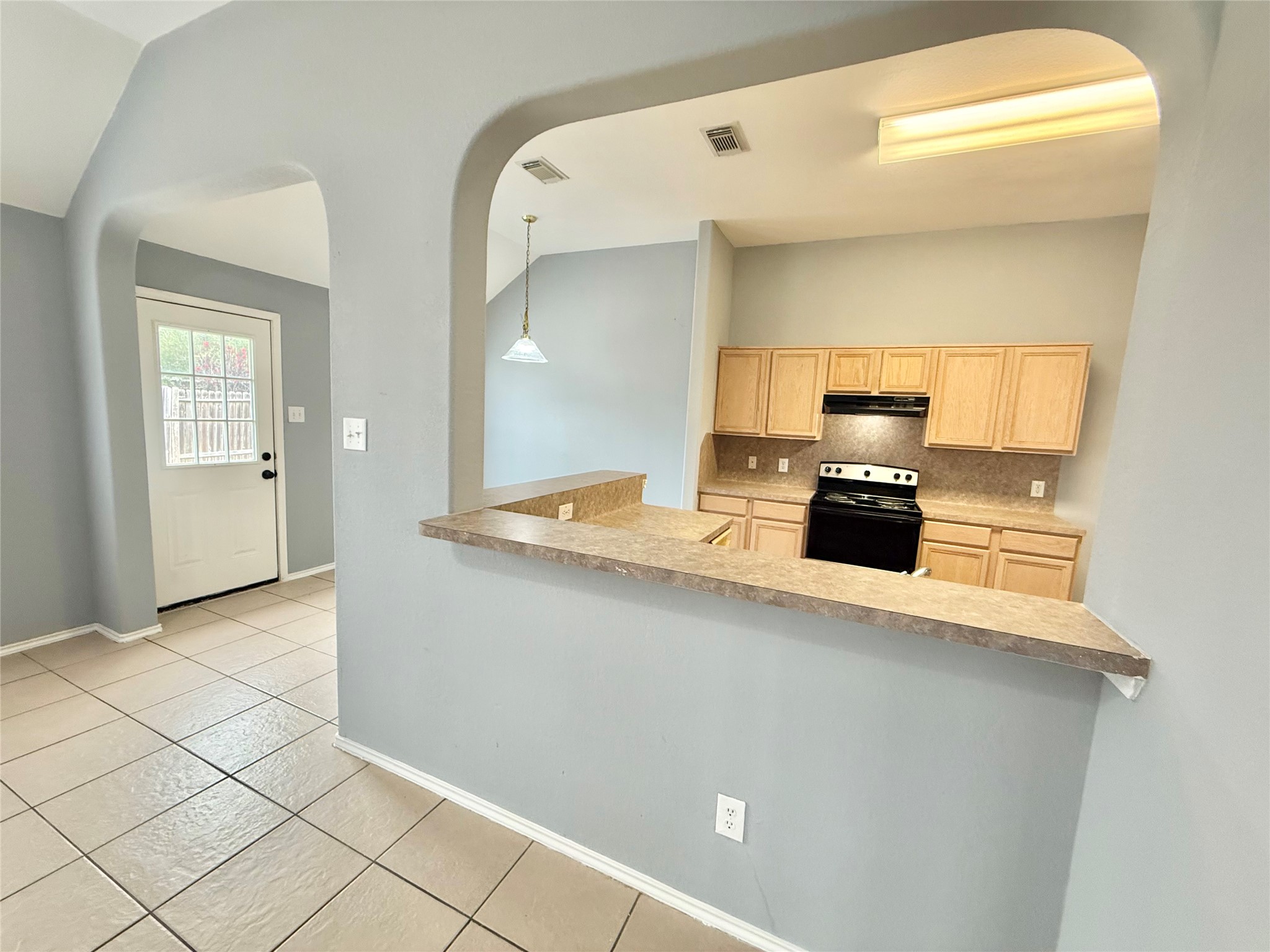 4007 E Teal Estates Circle Property Photo 6