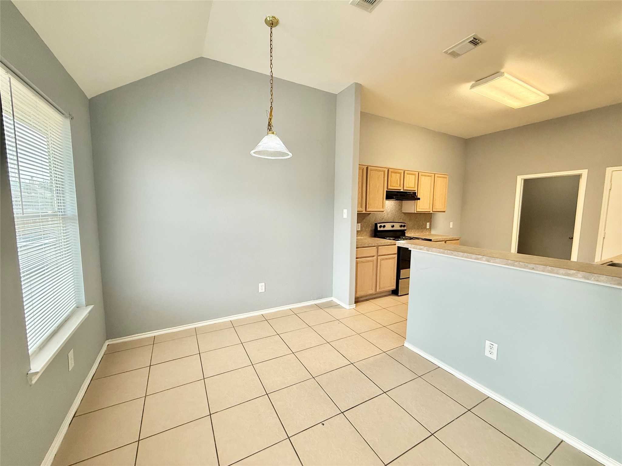 4007 E Teal Estates Circle Property Photo 8