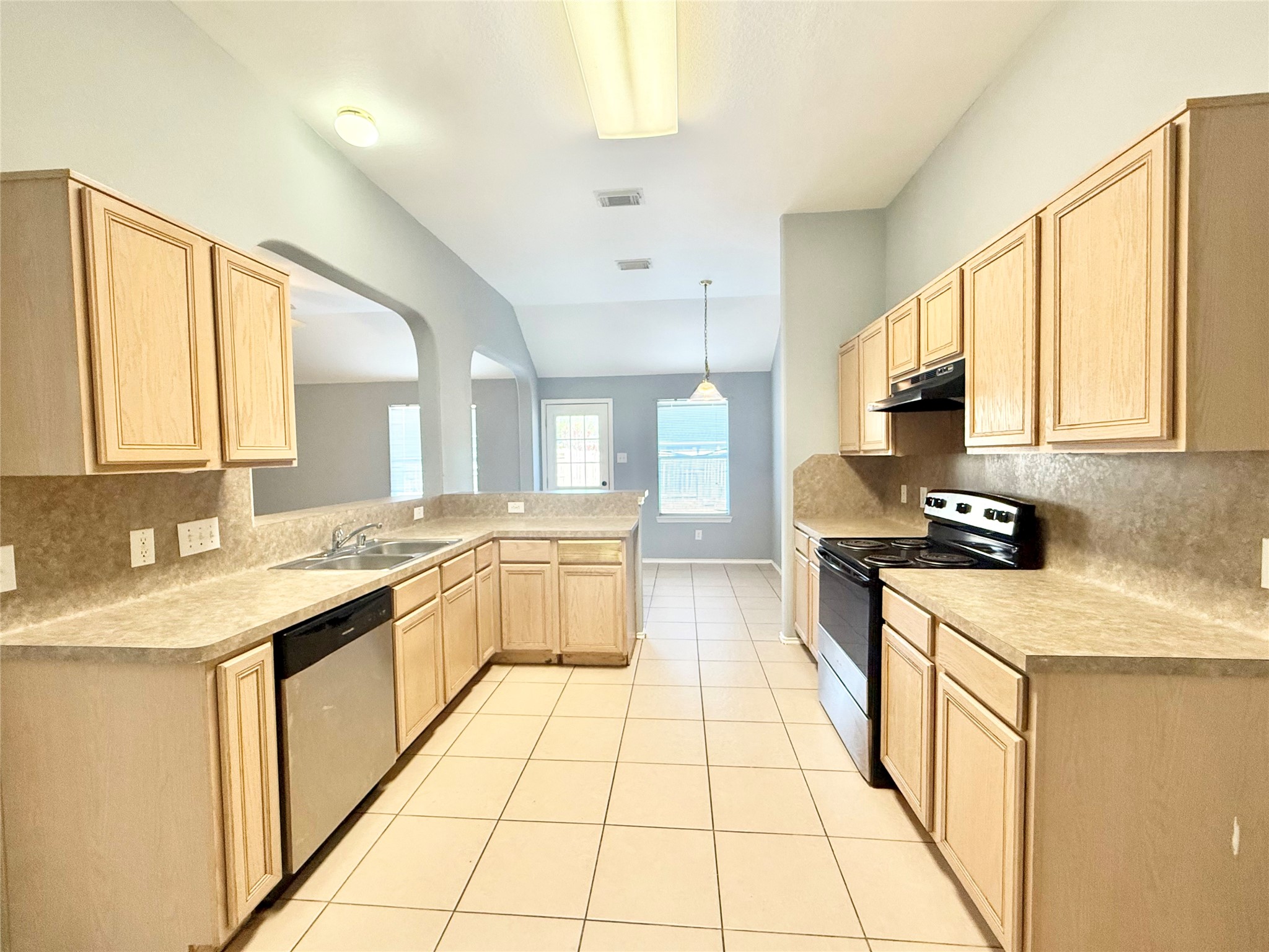 4007 E Teal Estates Circle Property Photo 10
