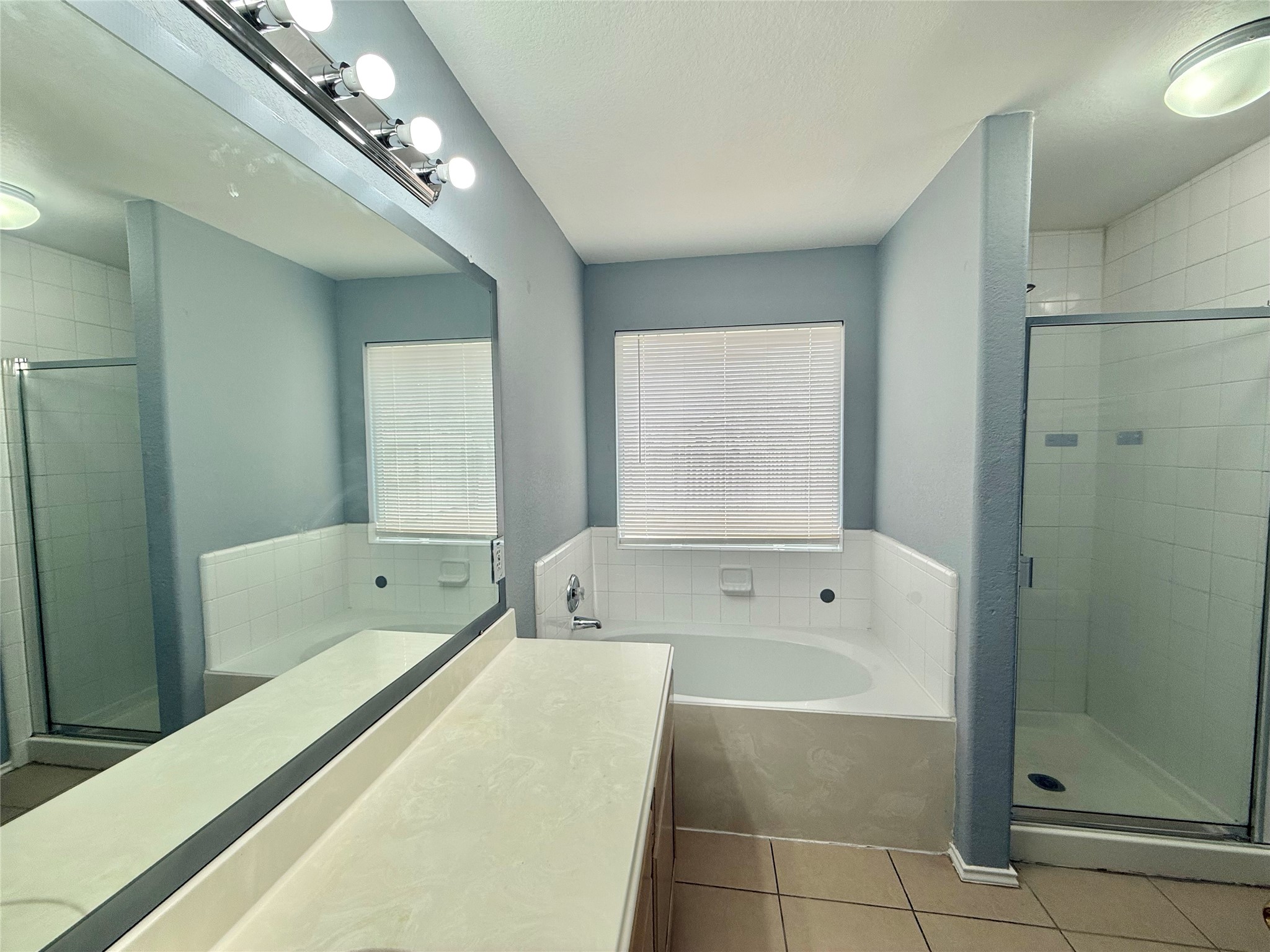 4007 E Teal Estates Circle Property Photo 15