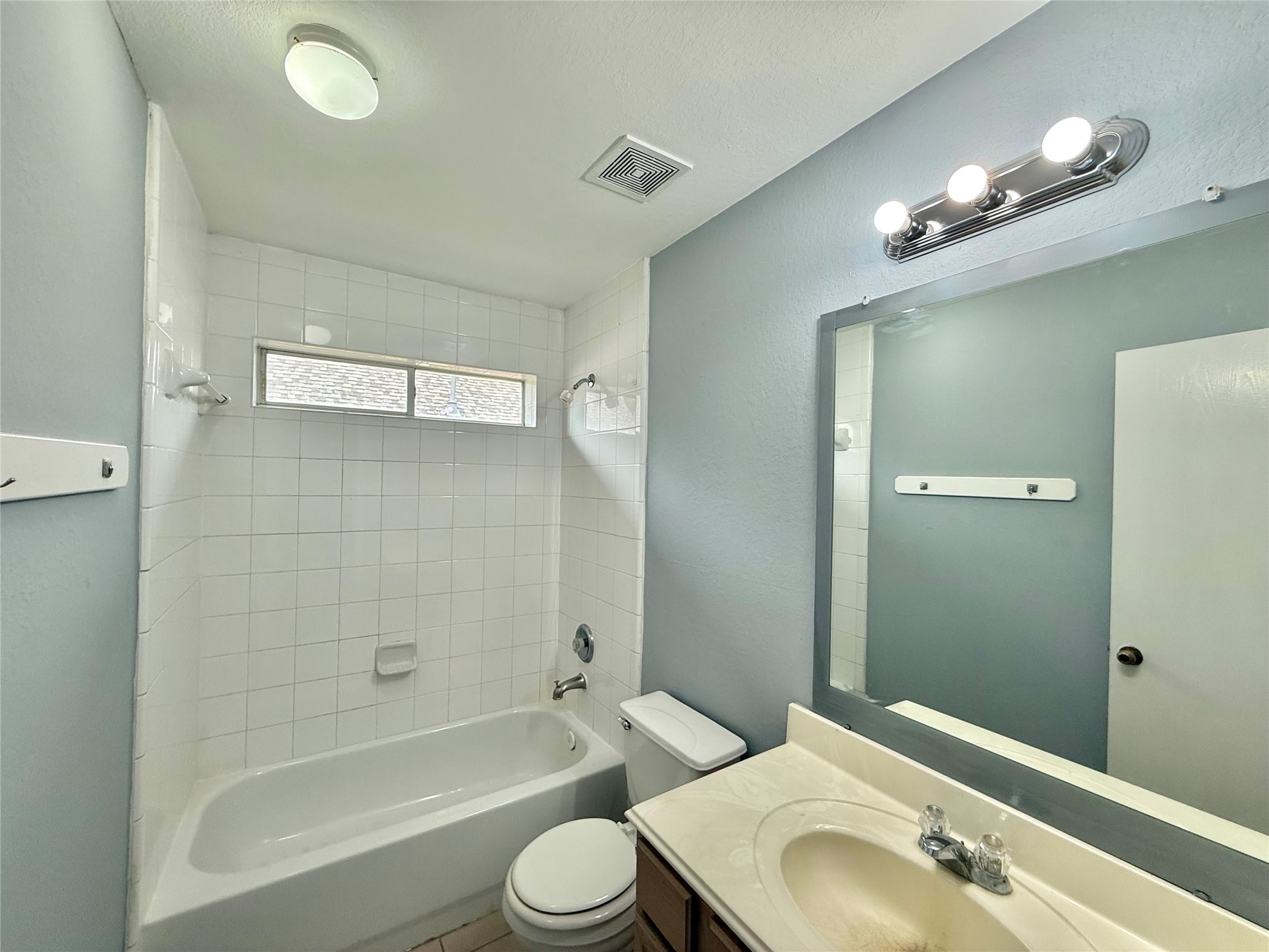 4007 E Teal Estates Circle Property Photo 19