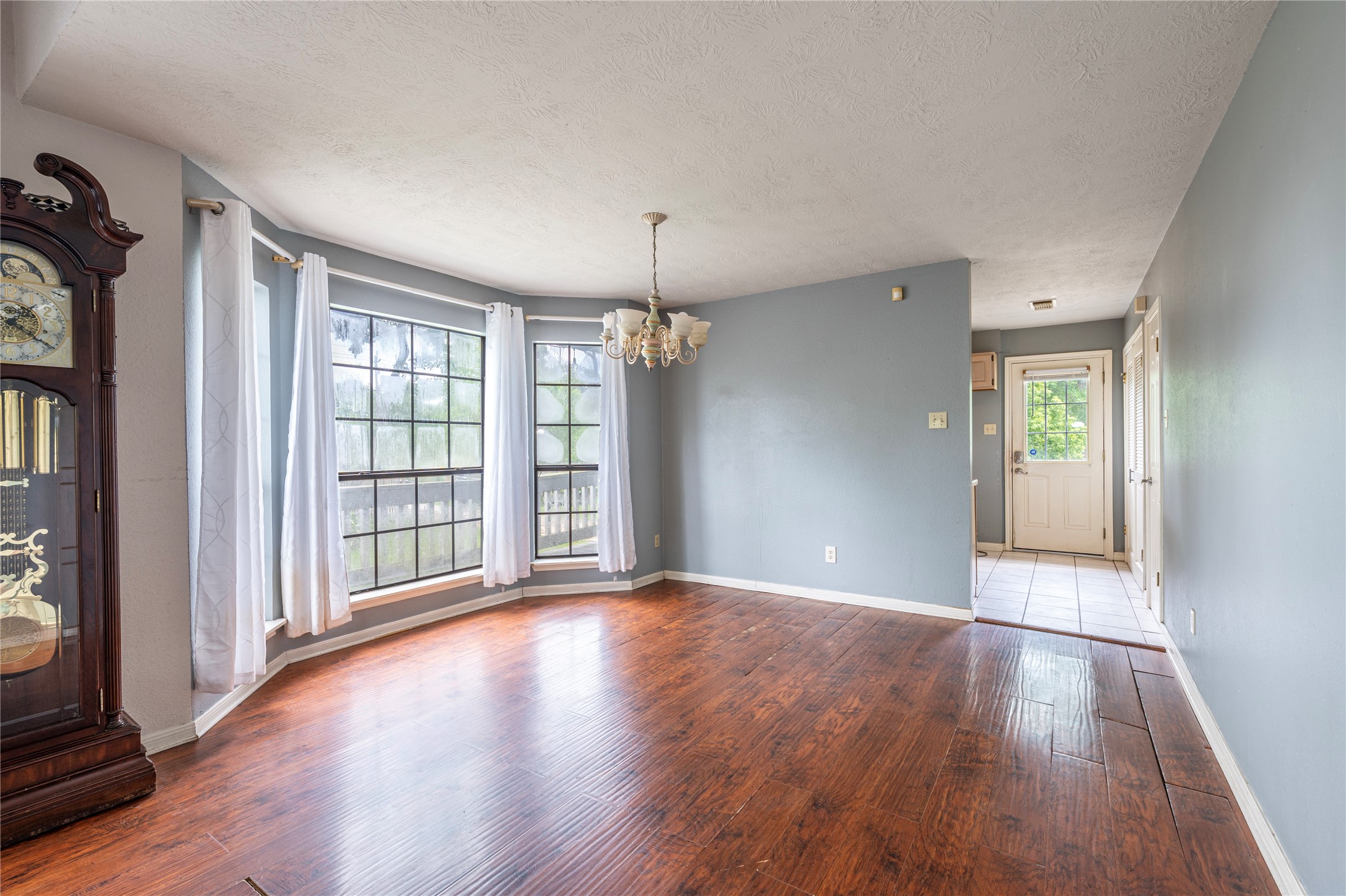 3726 Bayshore Drive Property Photo 7