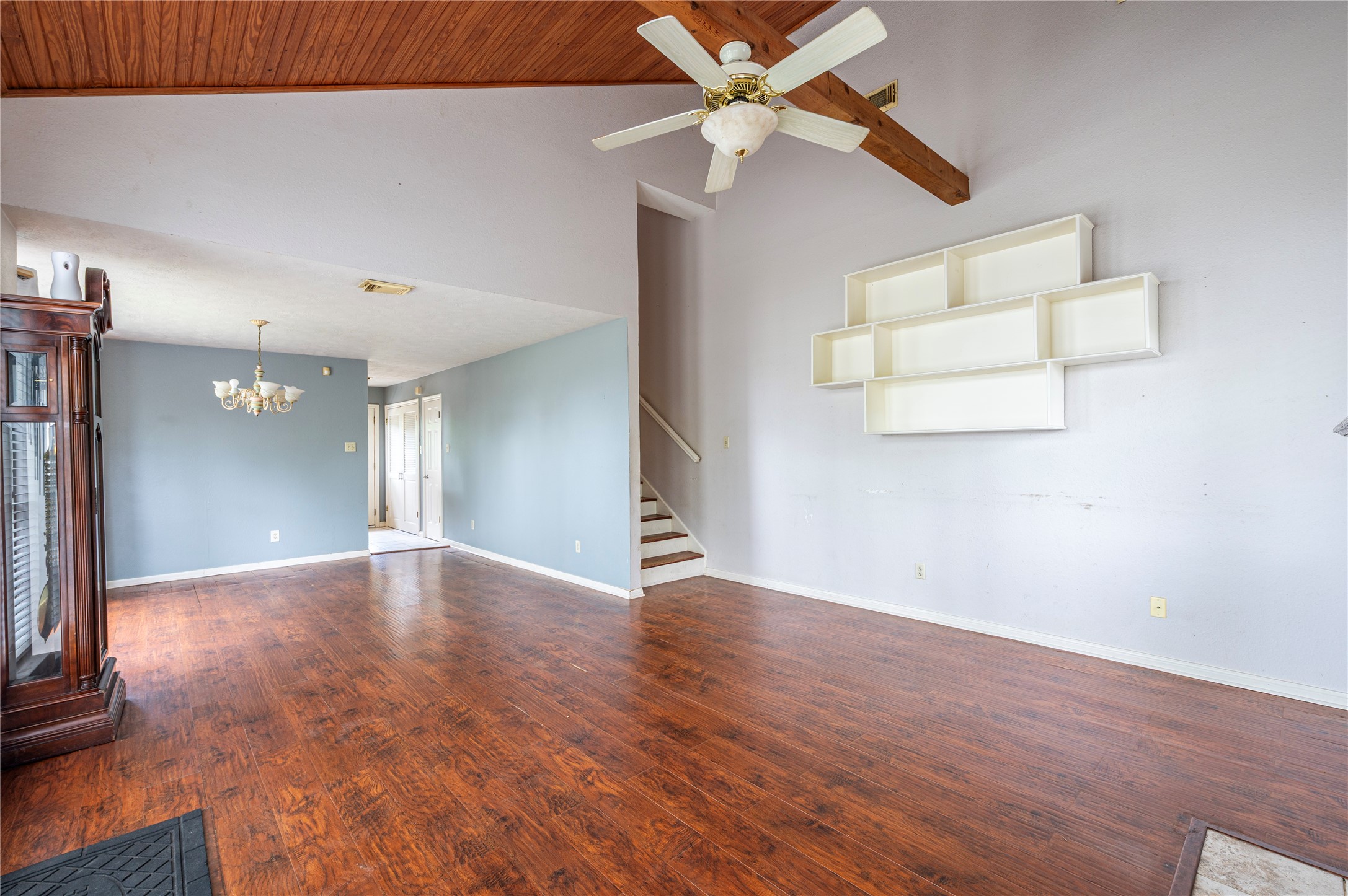 3726 Bayshore Drive Property Photo 9