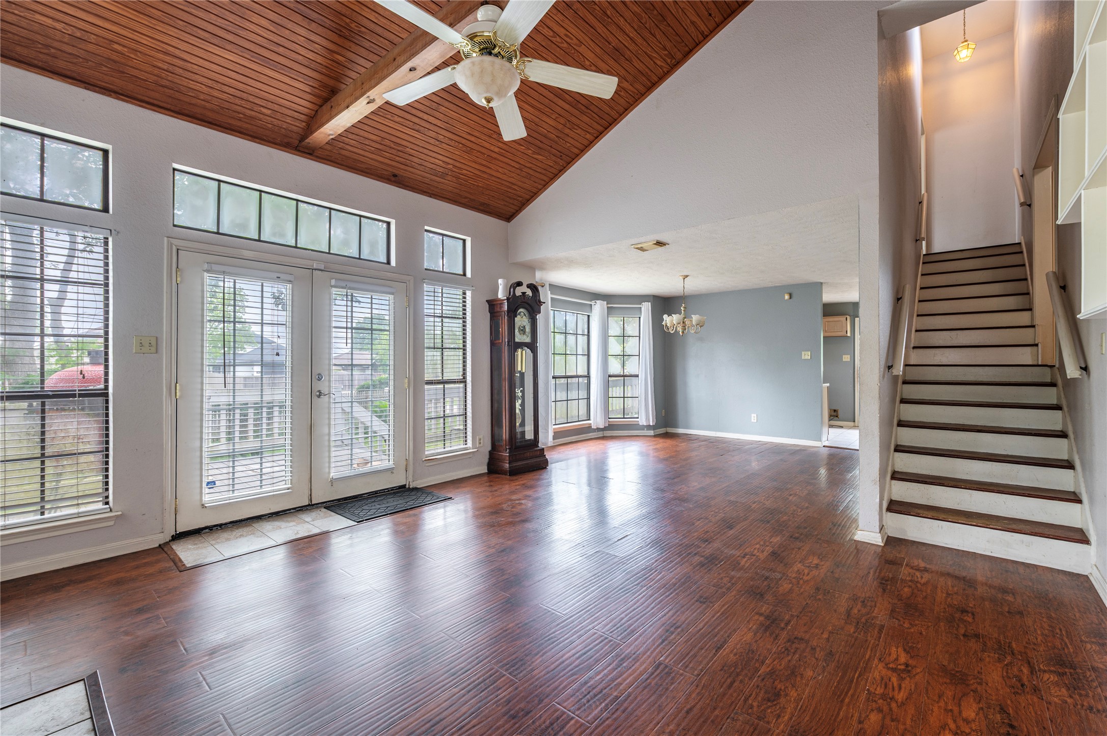 3726 Bayshore Drive Property Photo 10