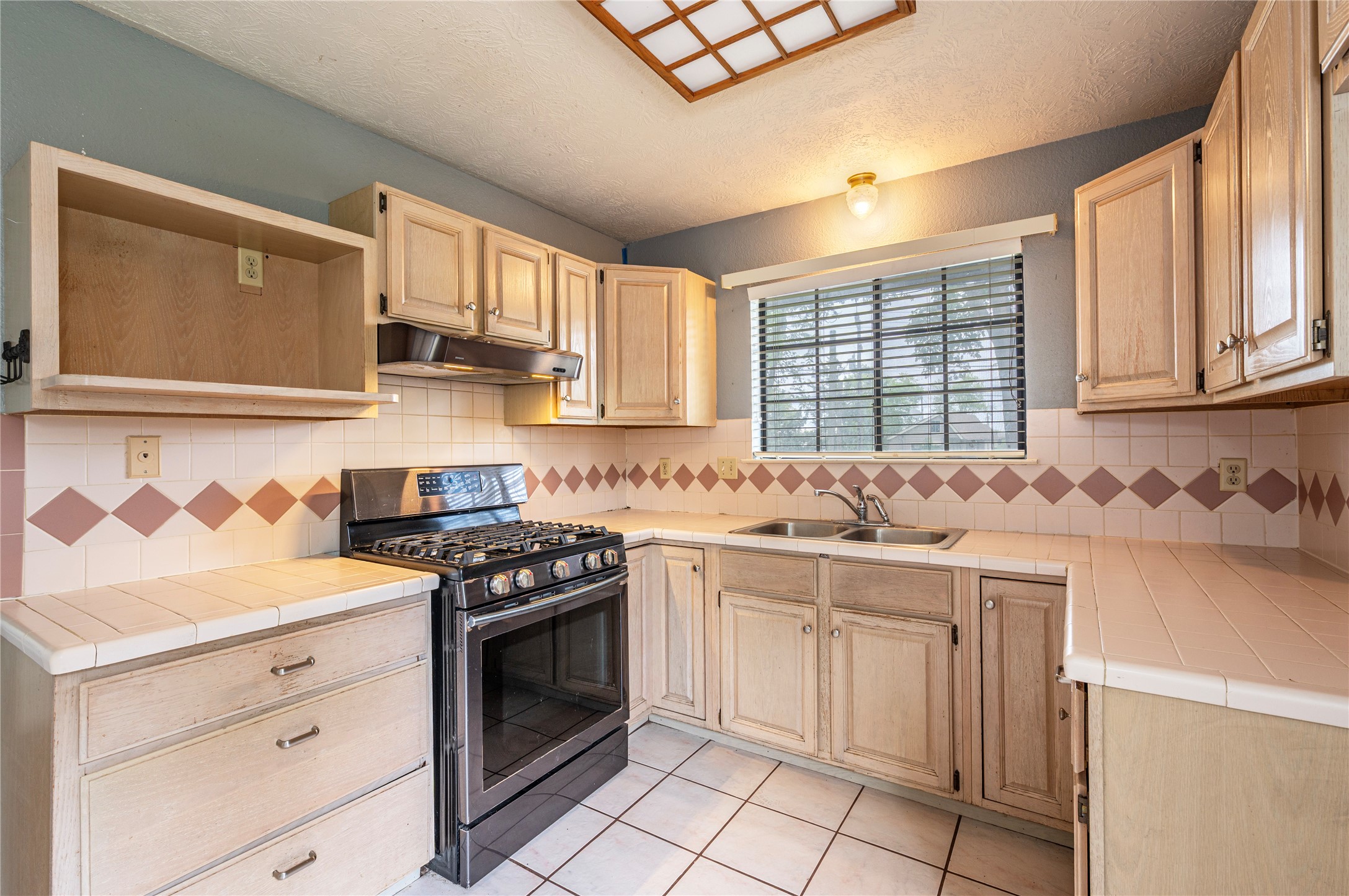 3726 Bayshore Drive Property Photo 12