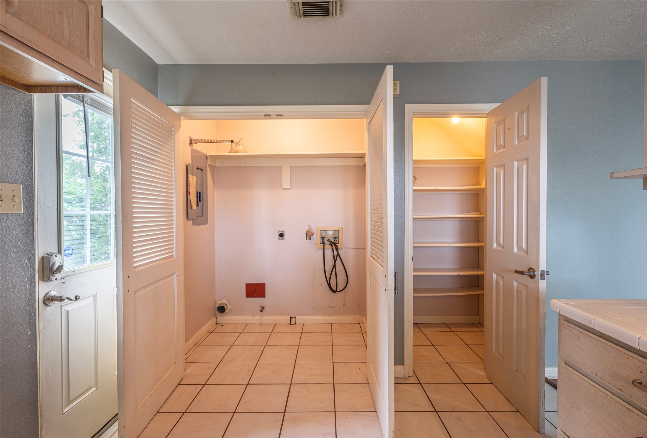 3726 Bayshore Drive Property Photo 13