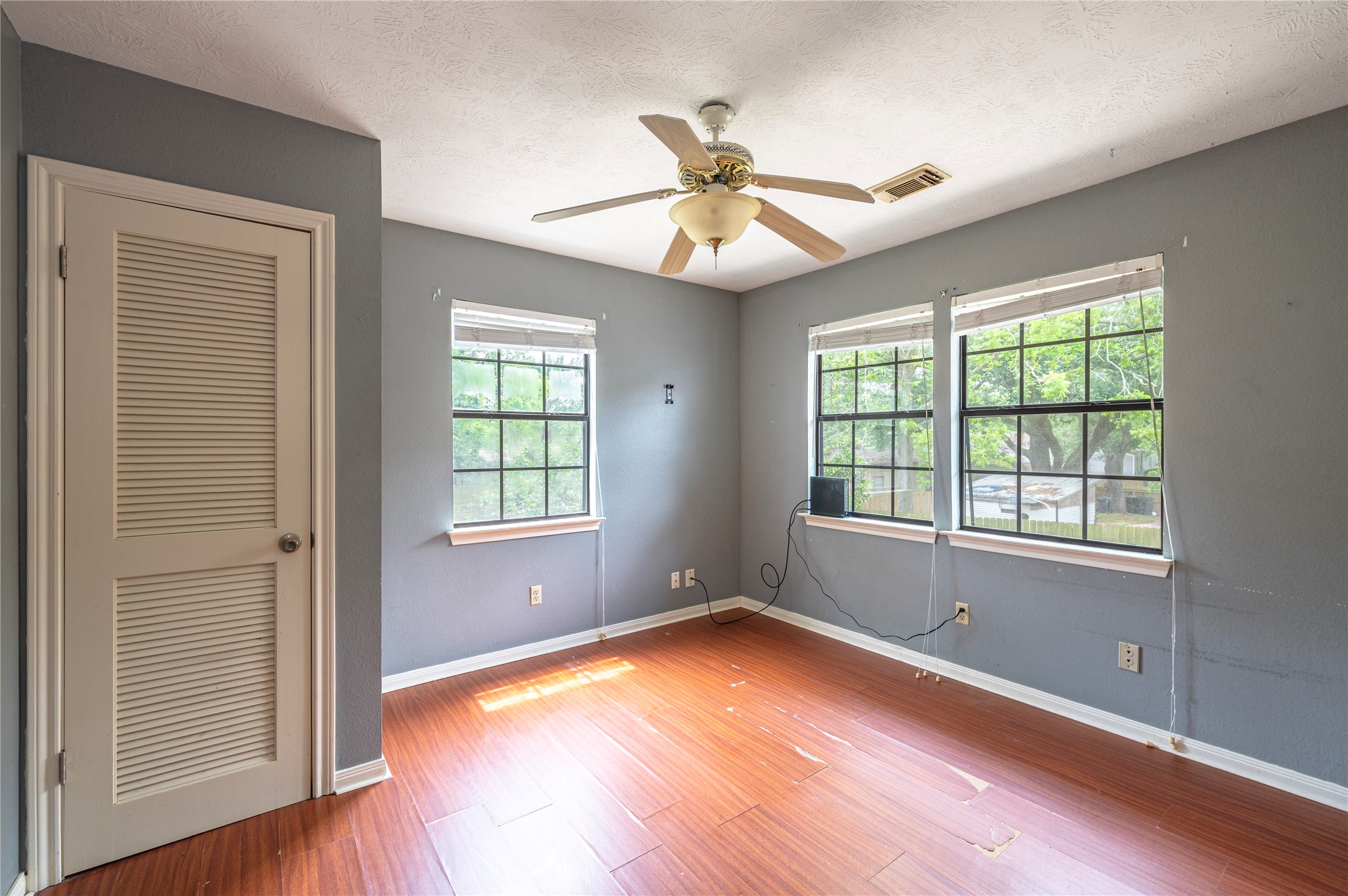 3726 Bayshore Drive Property Photo 14