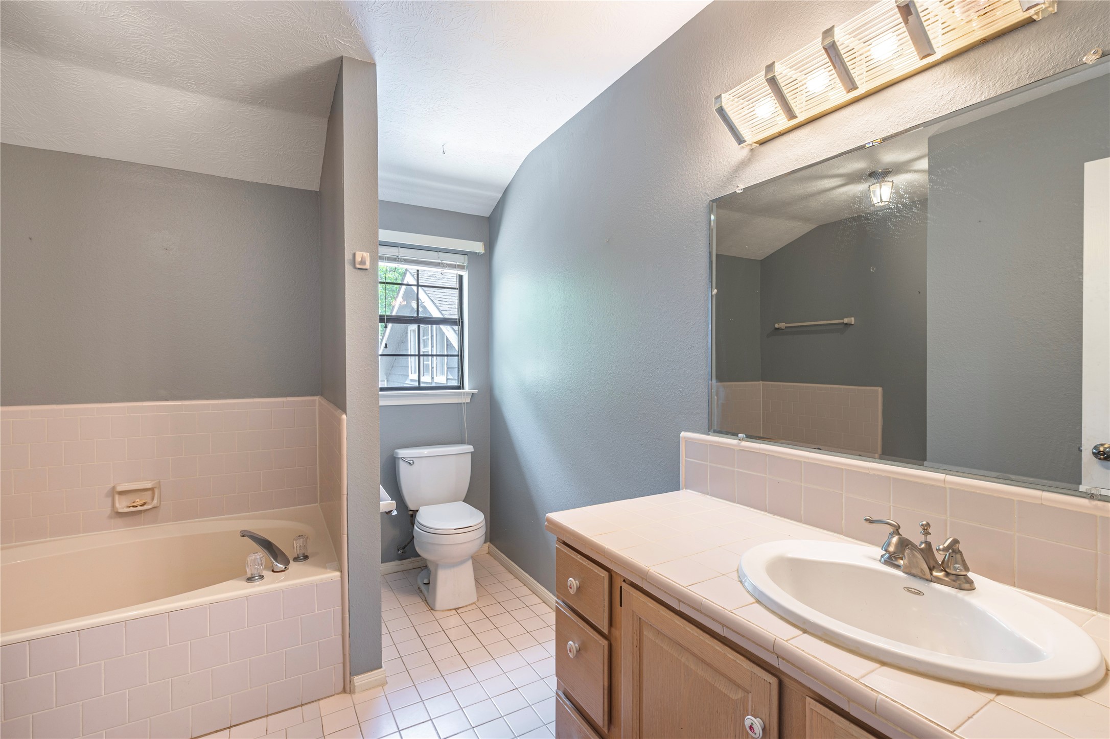 3726 Bayshore Drive Property Photo 15