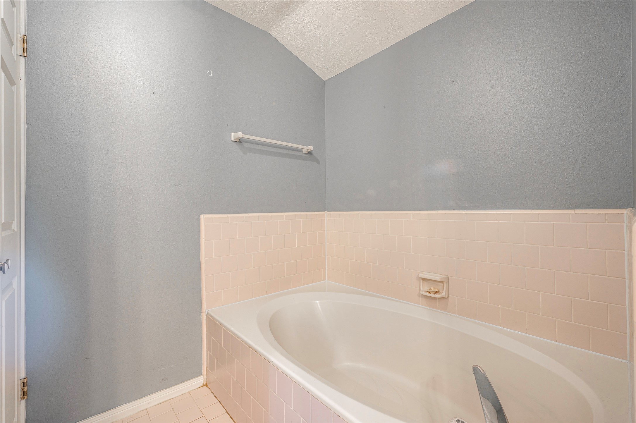 3726 Bayshore Drive Property Photo 16