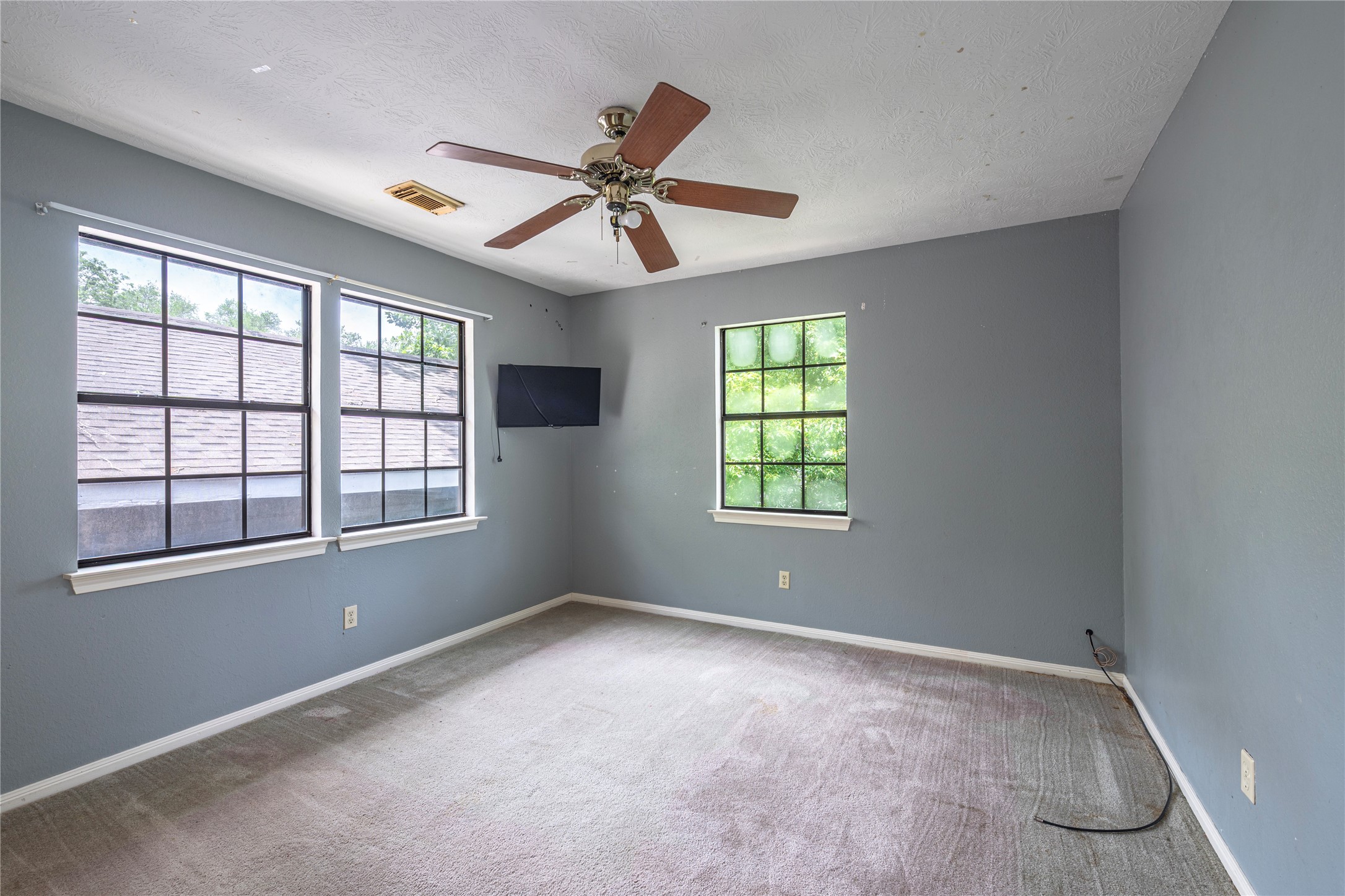 3726 Bayshore Drive Property Photo 17