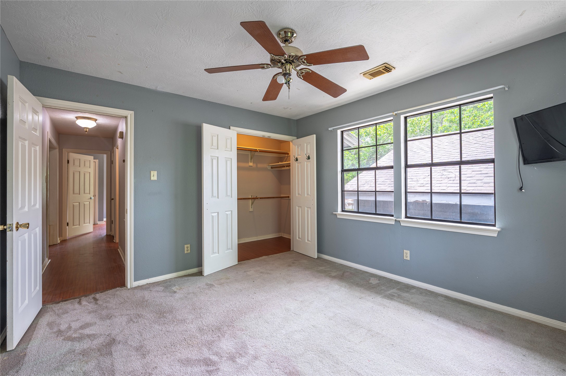 3726 Bayshore Drive Property Photo 18
