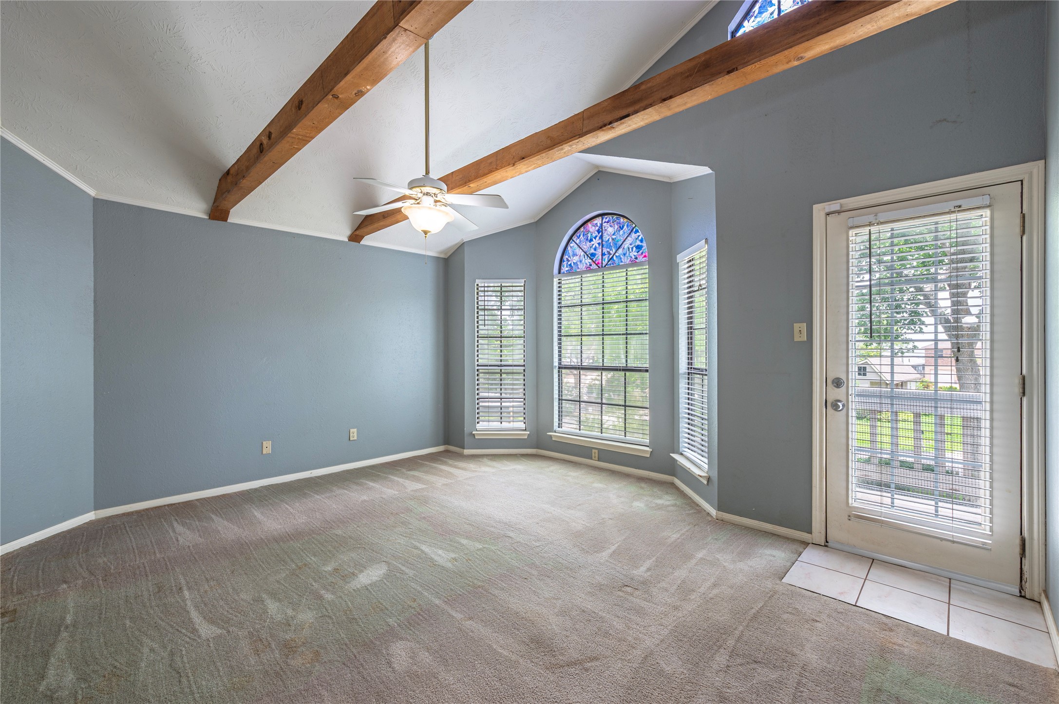 3726 Bayshore Drive Property Photo 19