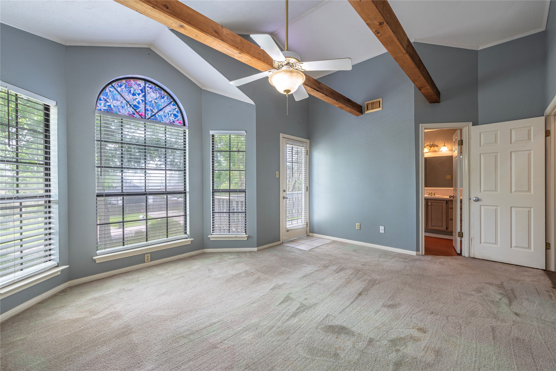 3726 Bayshore Drive Property Photo 20