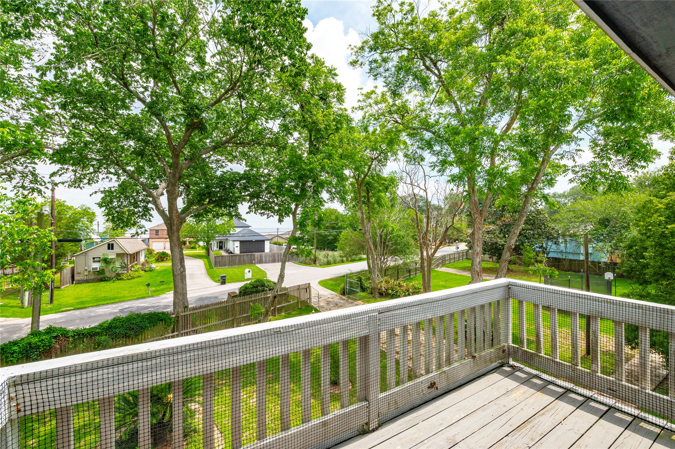 3726 Bayshore Drive Property Photo 21