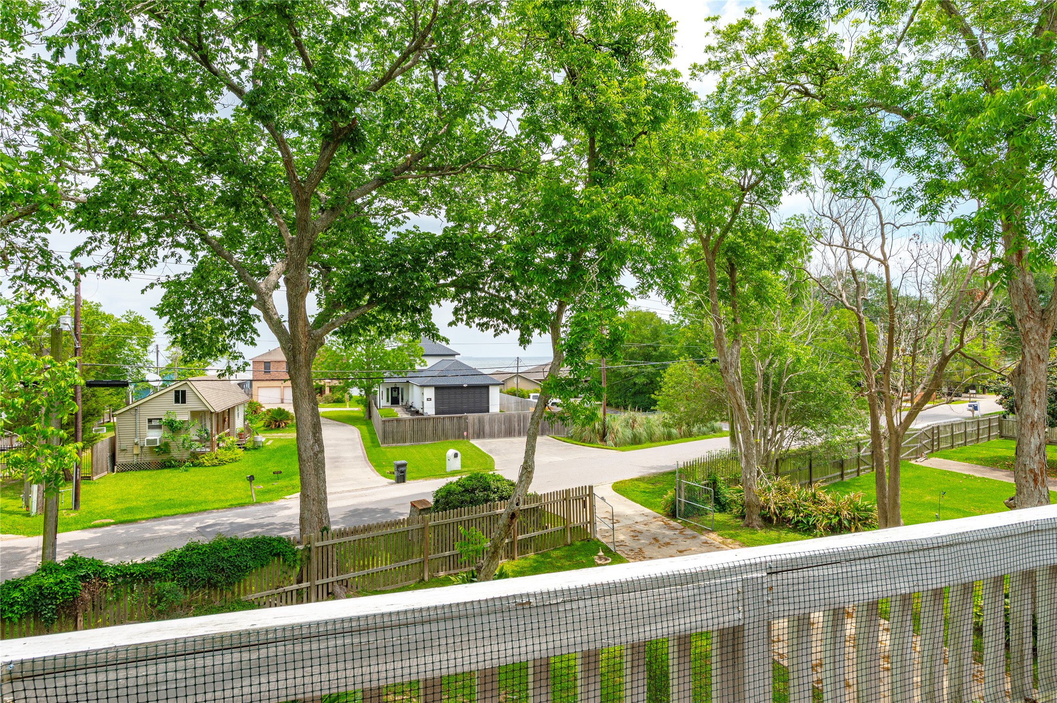 3726 Bayshore Drive Property Photo 22