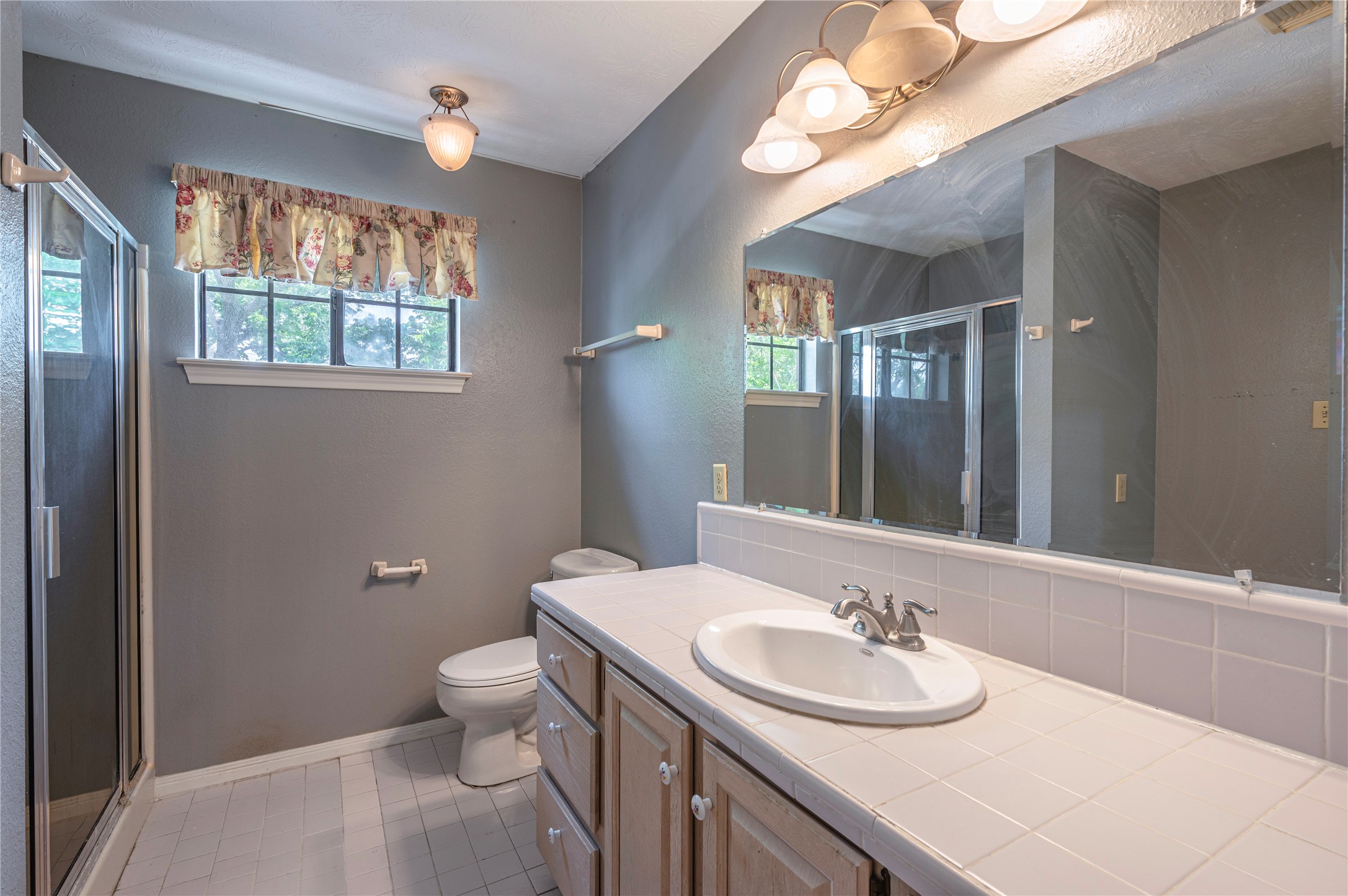 3726 Bayshore Drive Property Photo 23