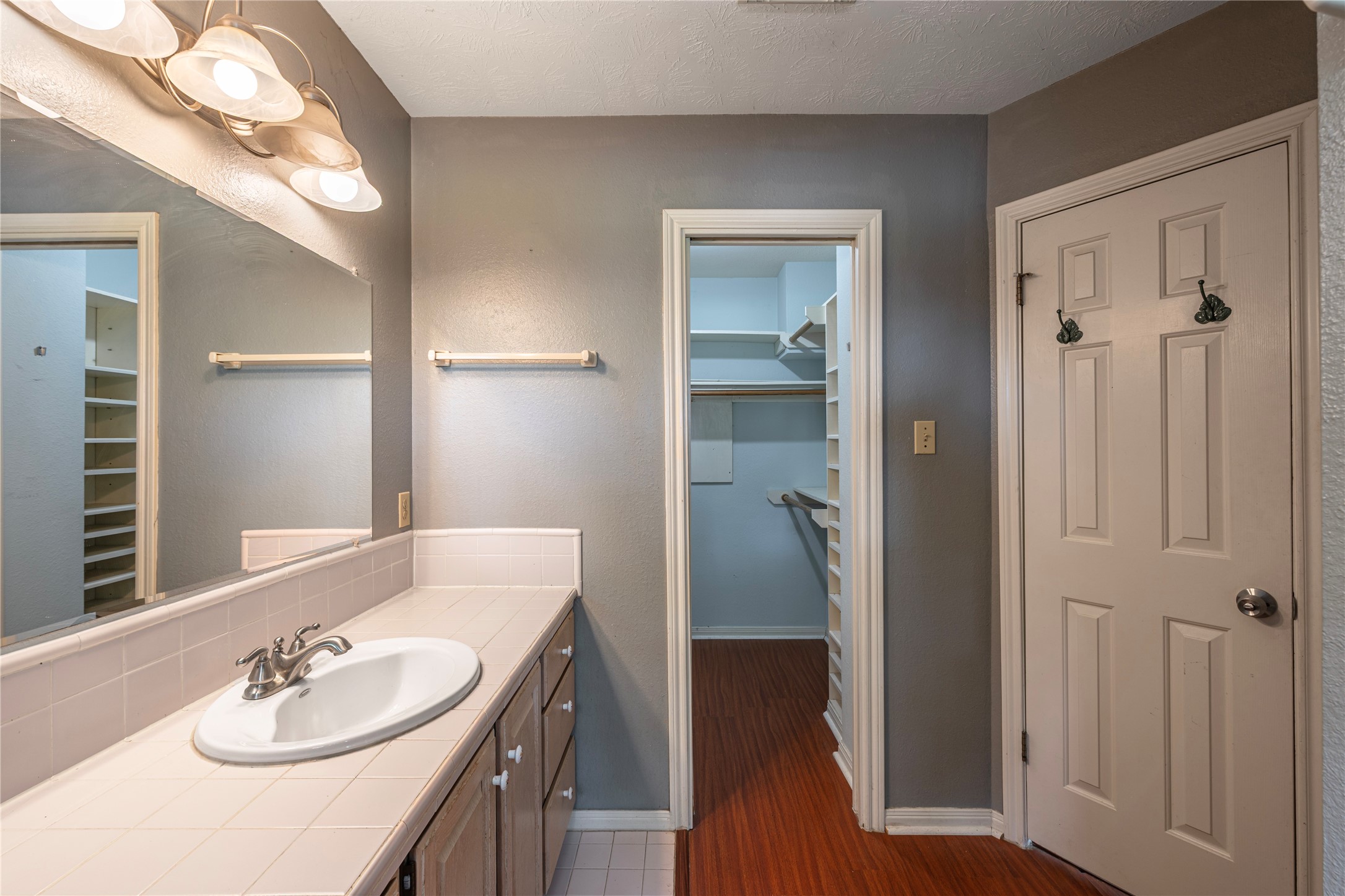 3726 Bayshore Drive Property Photo 24